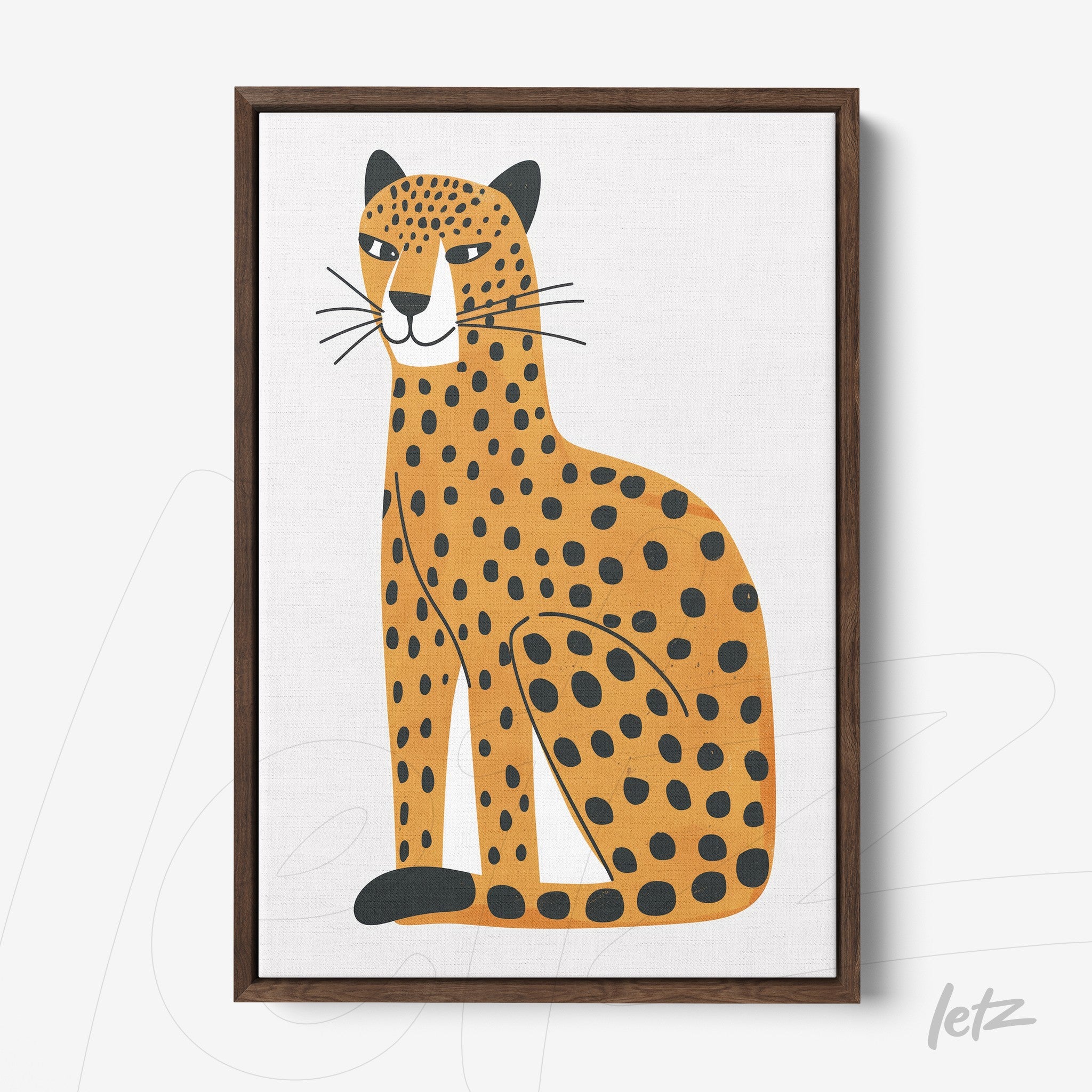 Letz-Quadro-Preview-Canvas-Moldura-Freijo_animais-fofinhos-leopardo-1.jpg