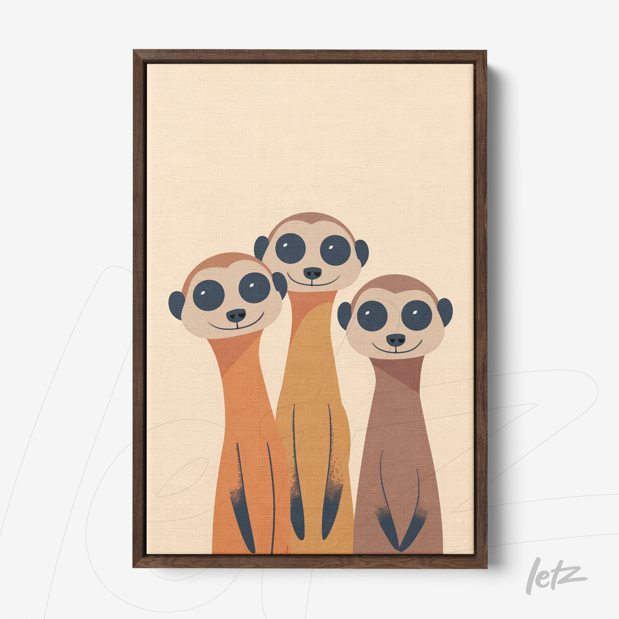 Letz-Quadro-Preview-Canvas-Moldura-Freijo_animais-fofinhos-suricato-1.jpg