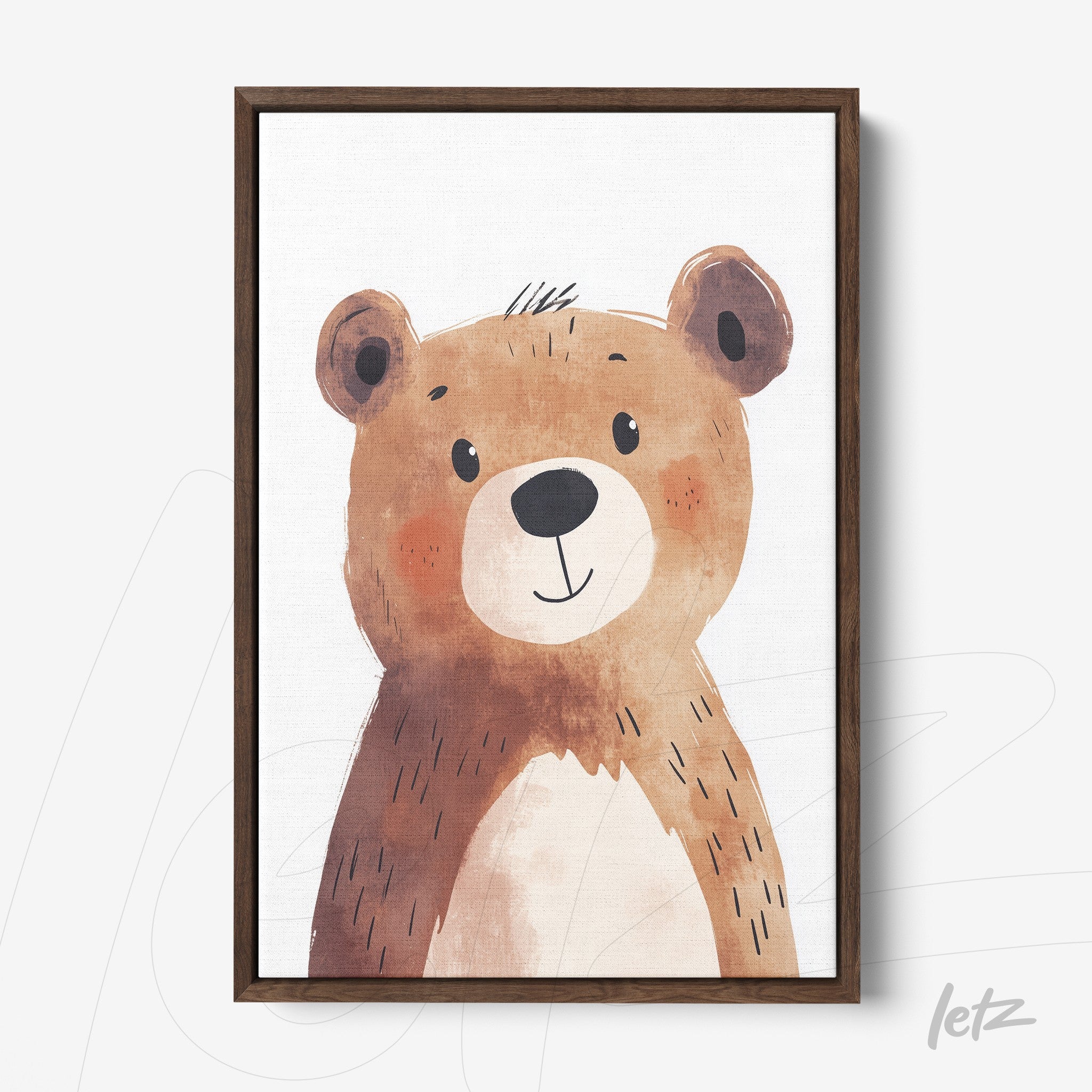 Letz-Quadro-Preview-Canvas-Moldura-Freijo_animais-fofinhos-urso-3.jpg