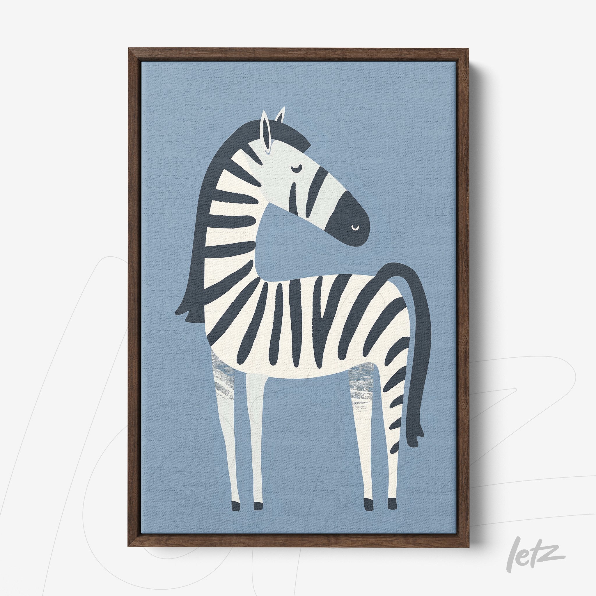 Letz-Quadro-Preview-Canvas-Moldura-Freijo_animais-fofinhos-zebra-1.jpg