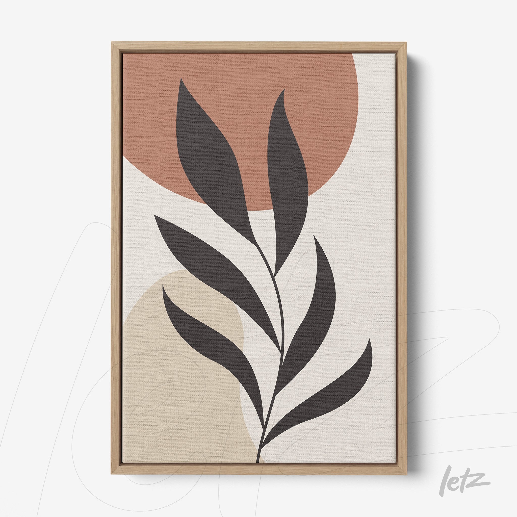 Letz-Quadro-Preview-Canvas-Moldura-Natural_Boho-Classico-1.jpg