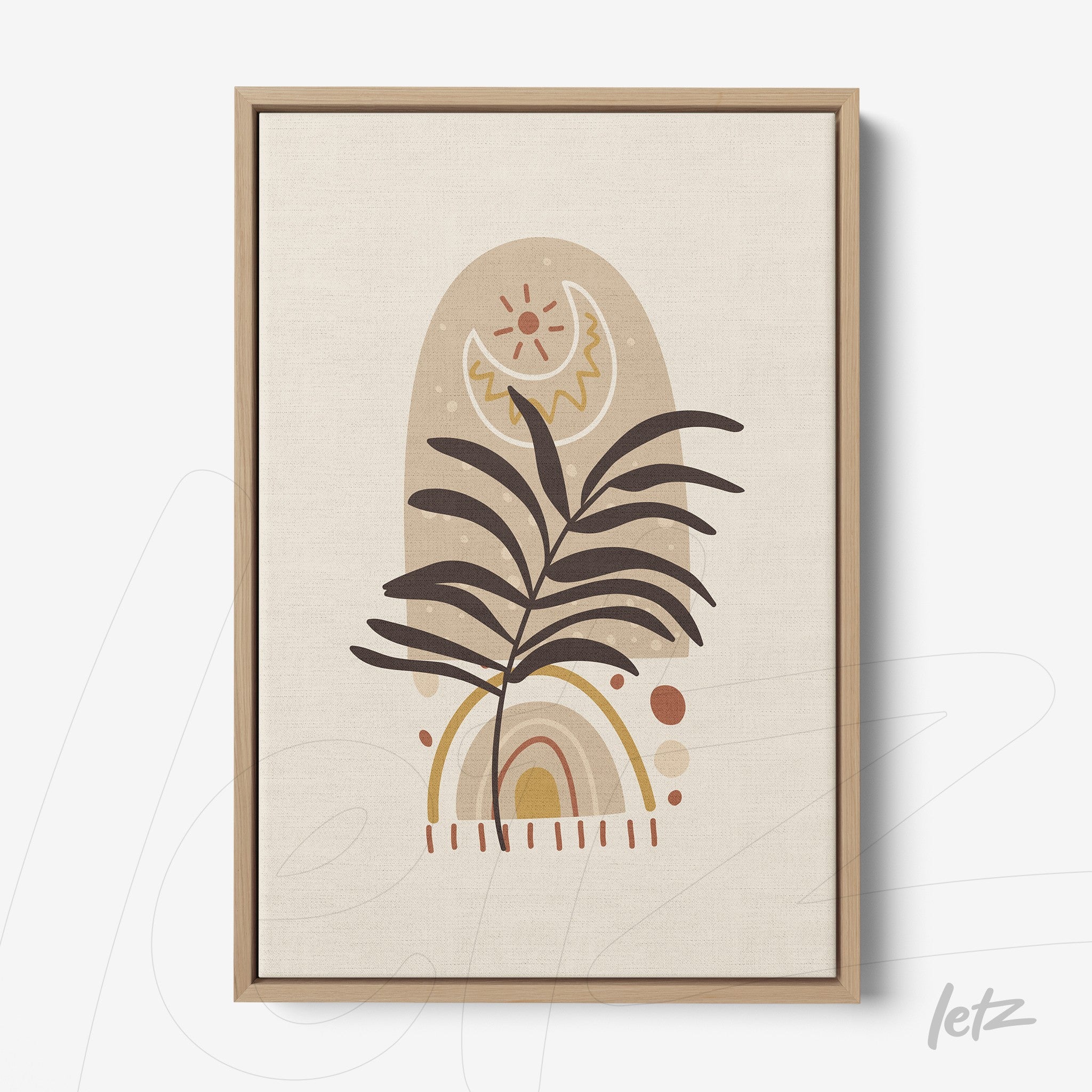 Letz-Quadro-Preview-Canvas-Moldura-Natural_Boho-Elementos-Florais-3.jpg
