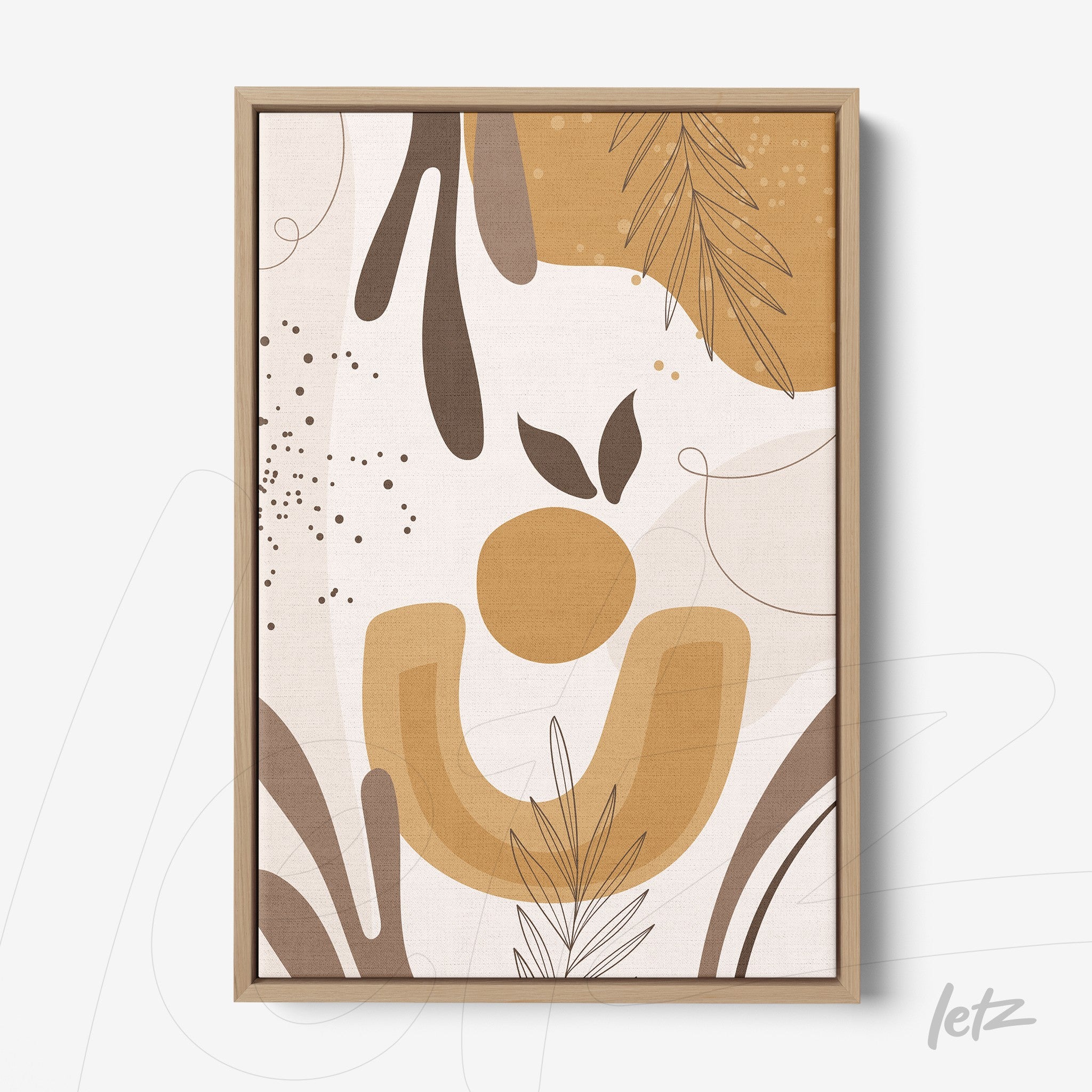 Letz-Quadro-Preview-Canvas-Moldura-Natural_Boho-Elementos-da-Terra-3.jpg