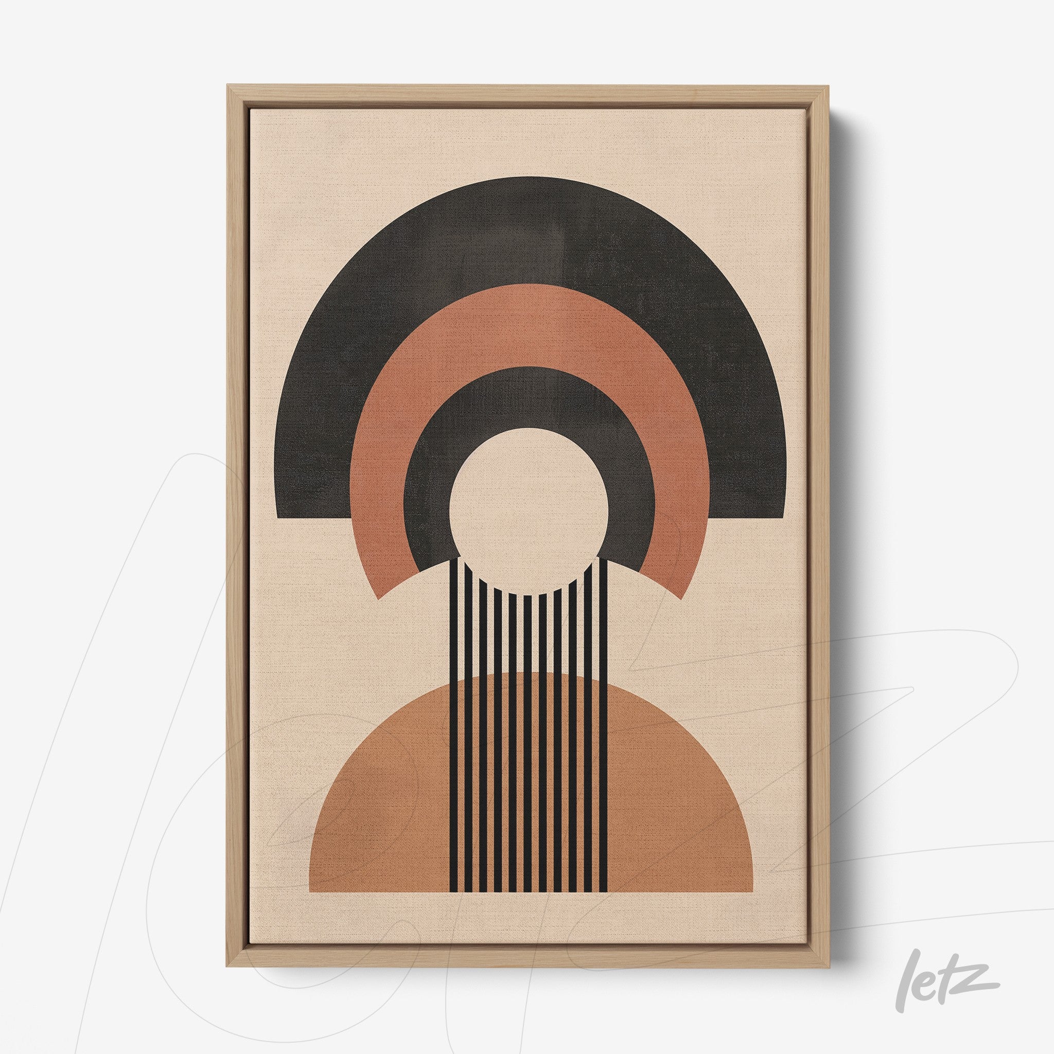 Letz-Quadro-Preview-Canvas-Moldura-Natural_Boho-Formas-Geometricas-2.jpg