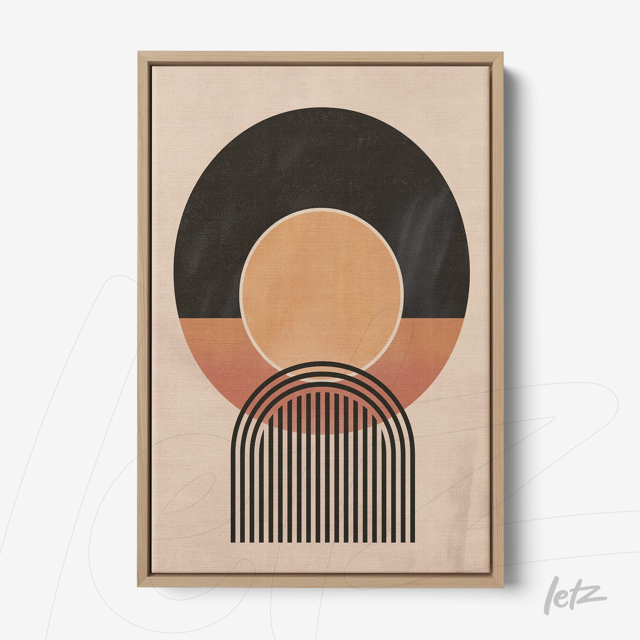 Letz-Quadro-Preview-Canvas-Moldura-Natural_Boho-Formas-Geometricas-4.jpg
