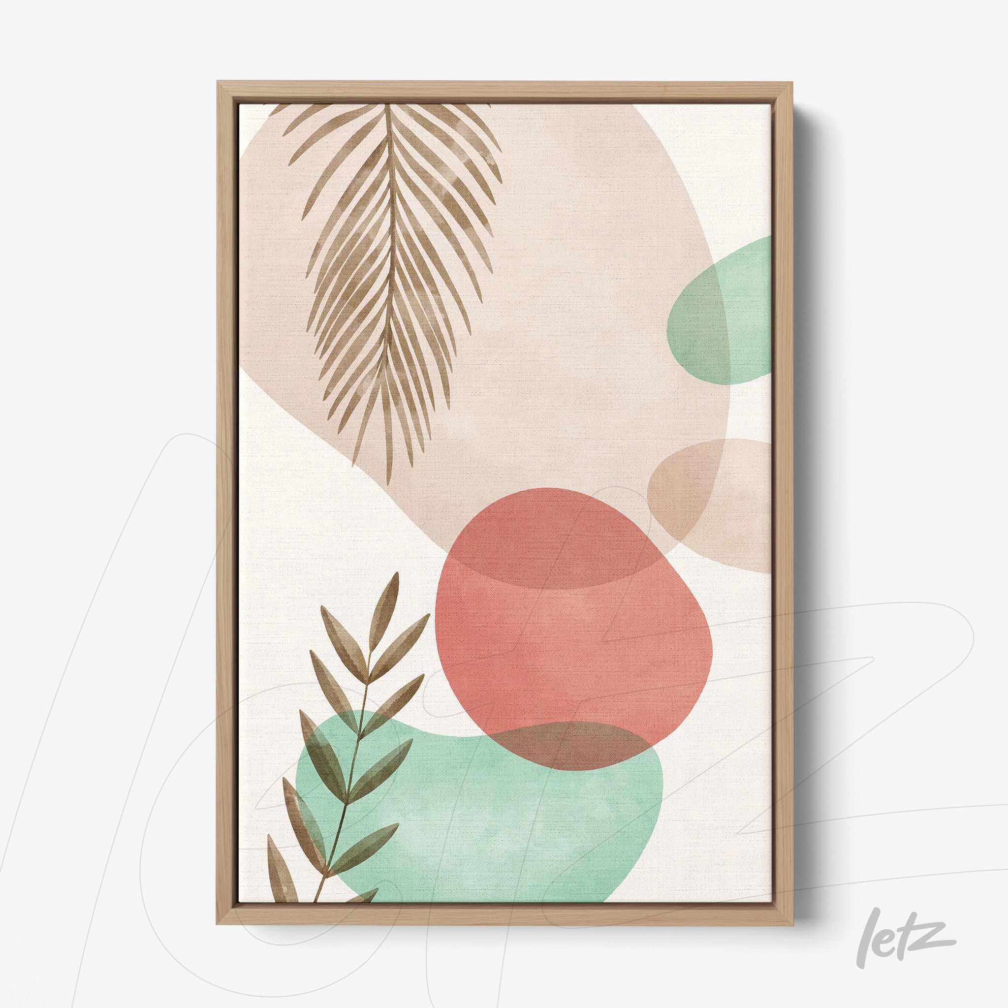 Letz-Quadro-Preview-Canvas-Moldura-Natural_Boho-Rosa-Cha-3.jpg