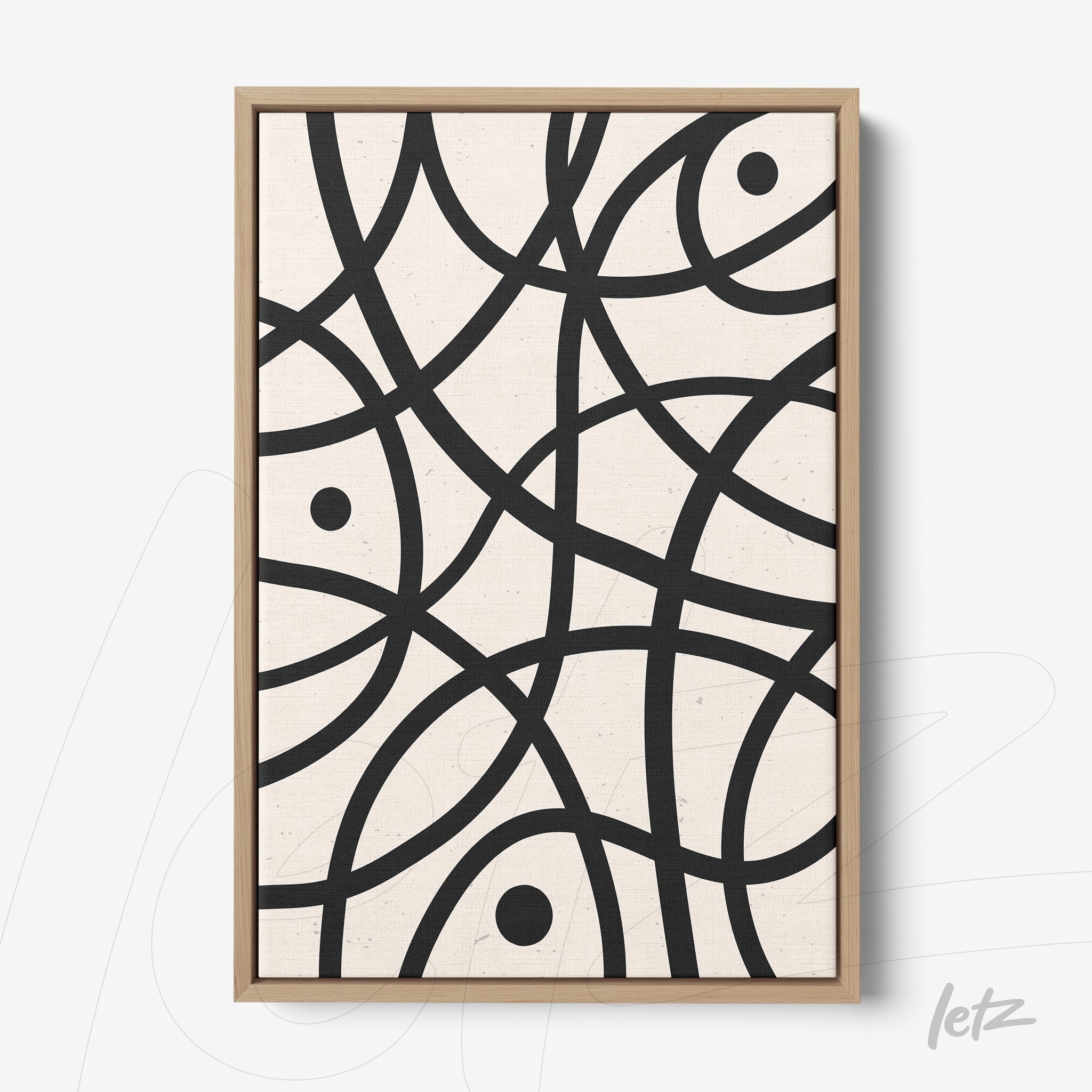 Letz-Quadro-Preview-Canvas-Moldura-Natural_Boho-Tracos-Pretos-2.jpg