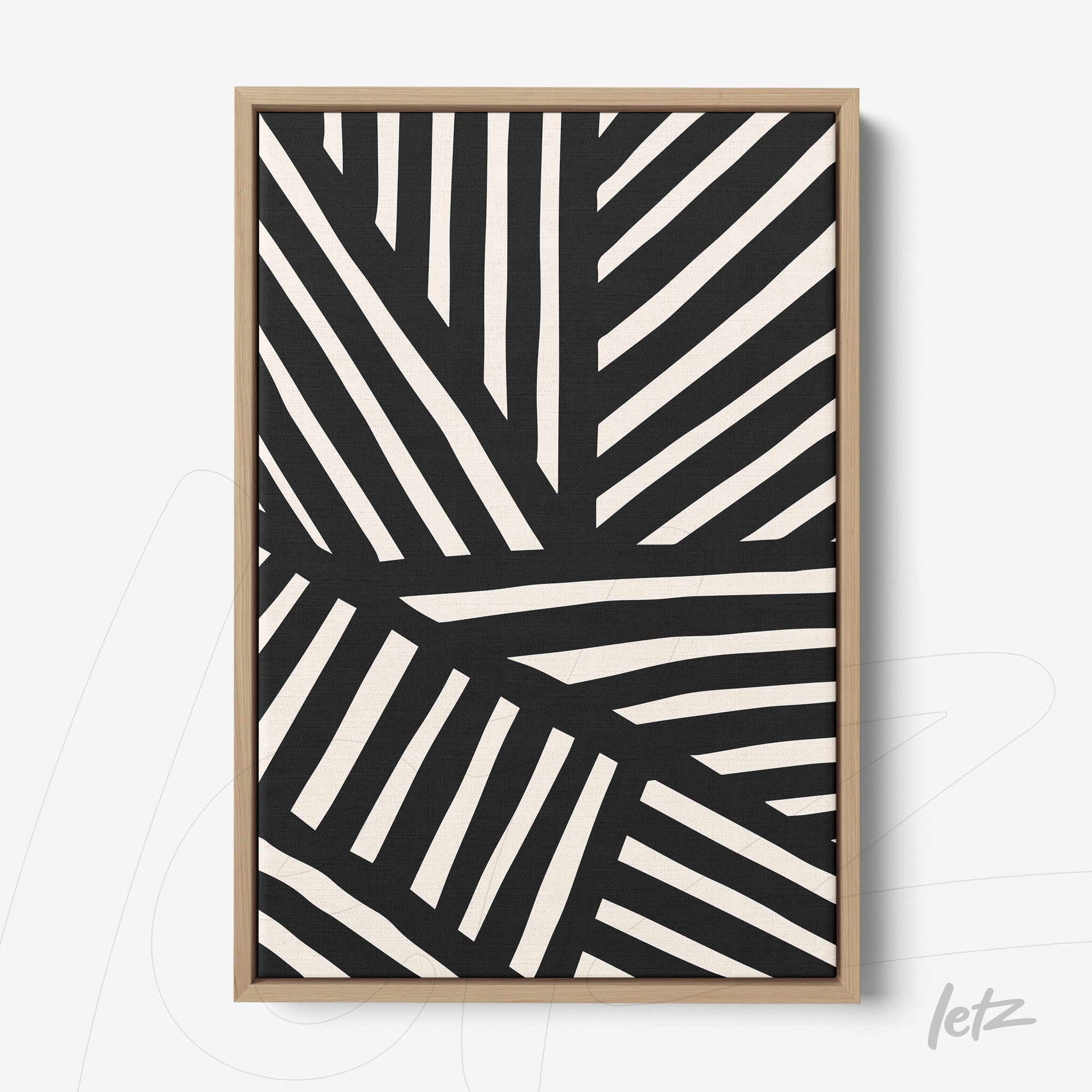 Letz-Quadro-Preview-Canvas-Moldura-Natural_Boho-Tracos-Pretos-8.jpg