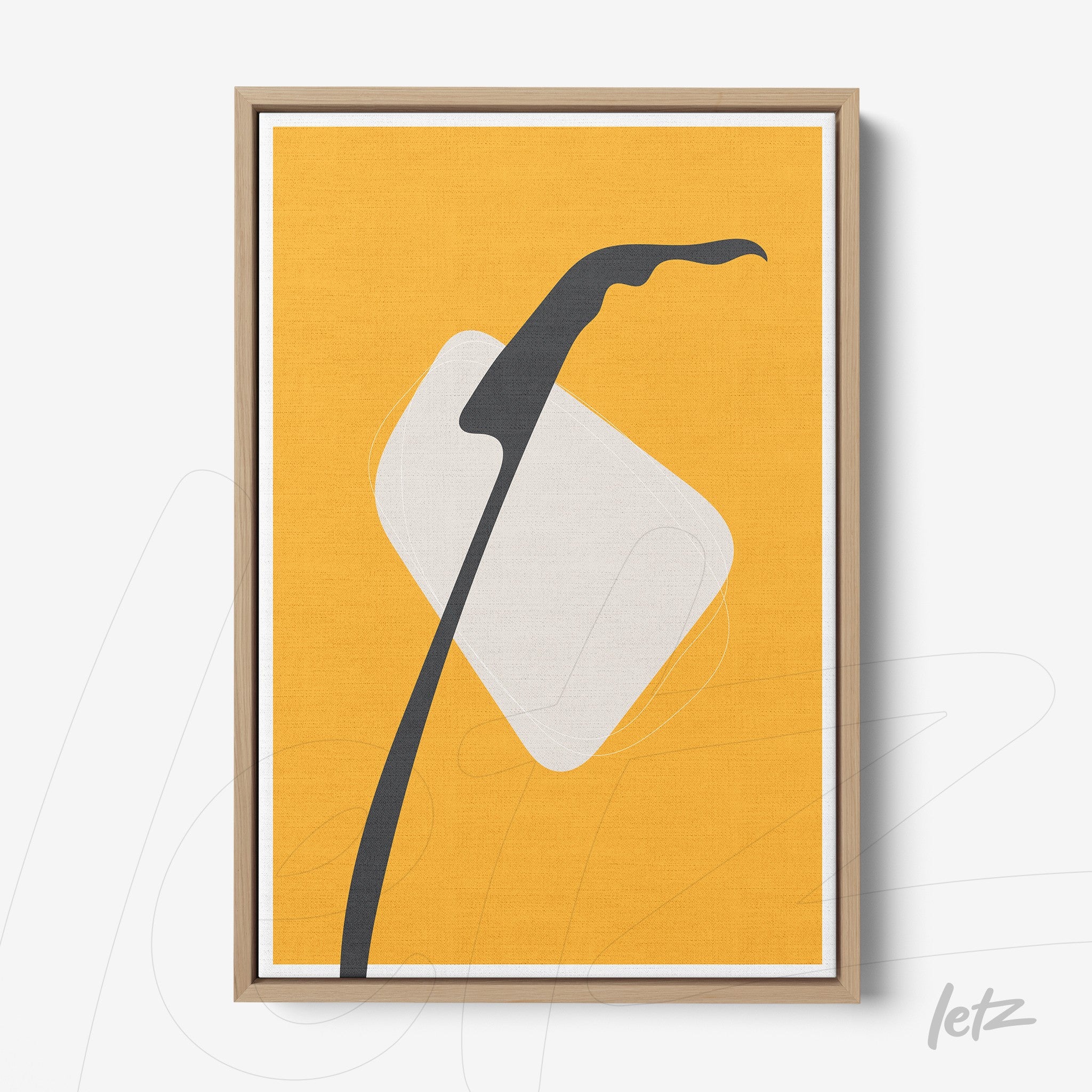 Letz-Quadro-Preview-Canvas-Moldura-Natural_Boho-Vibrante-5.jpg