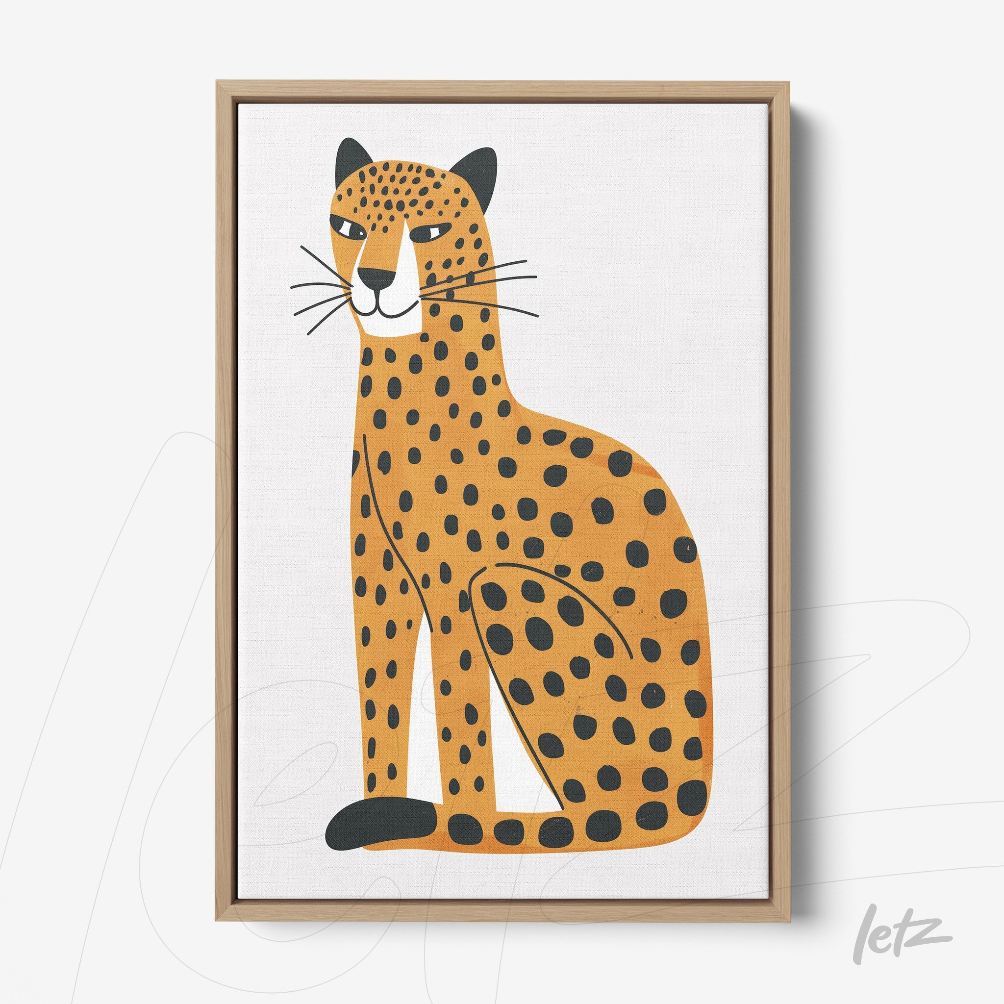 Letz-Quadro-Preview-Canvas-Moldura-Natural_animais-fofinhos-leopardo-1.jpg