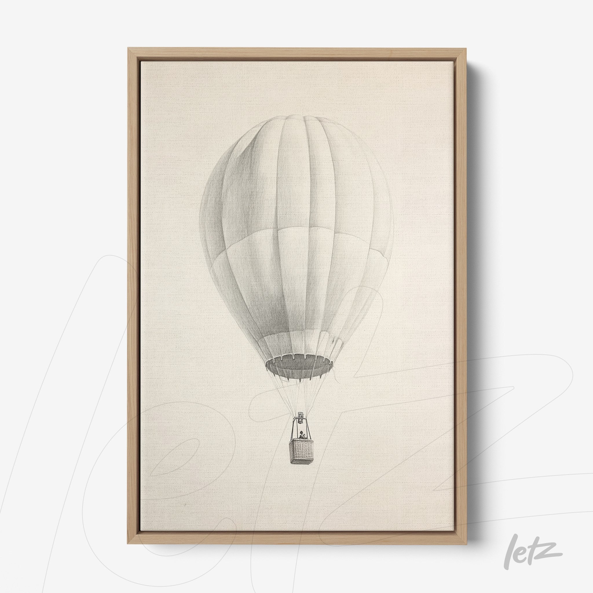 Letz-Quadro-Preview-Canvas-Moldura-Natural_vintage-kid-balao-2.jpg