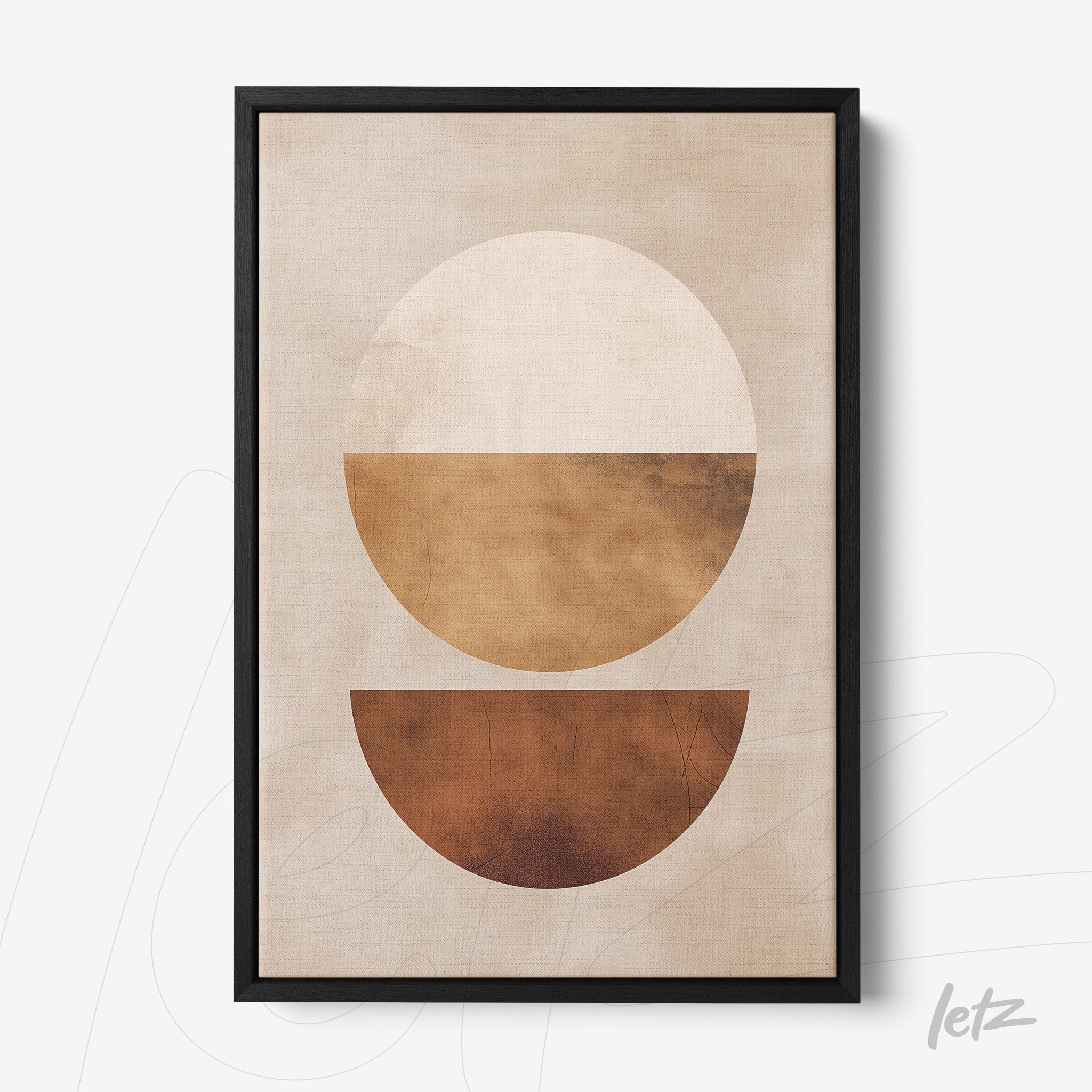 Letz-Quadro-Preview-Canvas-Moldura-Preto_Boho-Formas-Geometricas-11.jpg