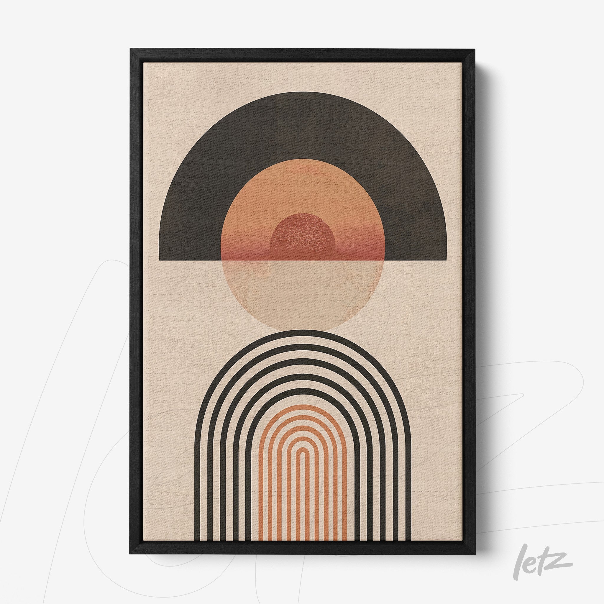 Letz-Quadro-Preview-Canvas-Moldura-Preto_Boho-Formas-Geometricas-1.jpg