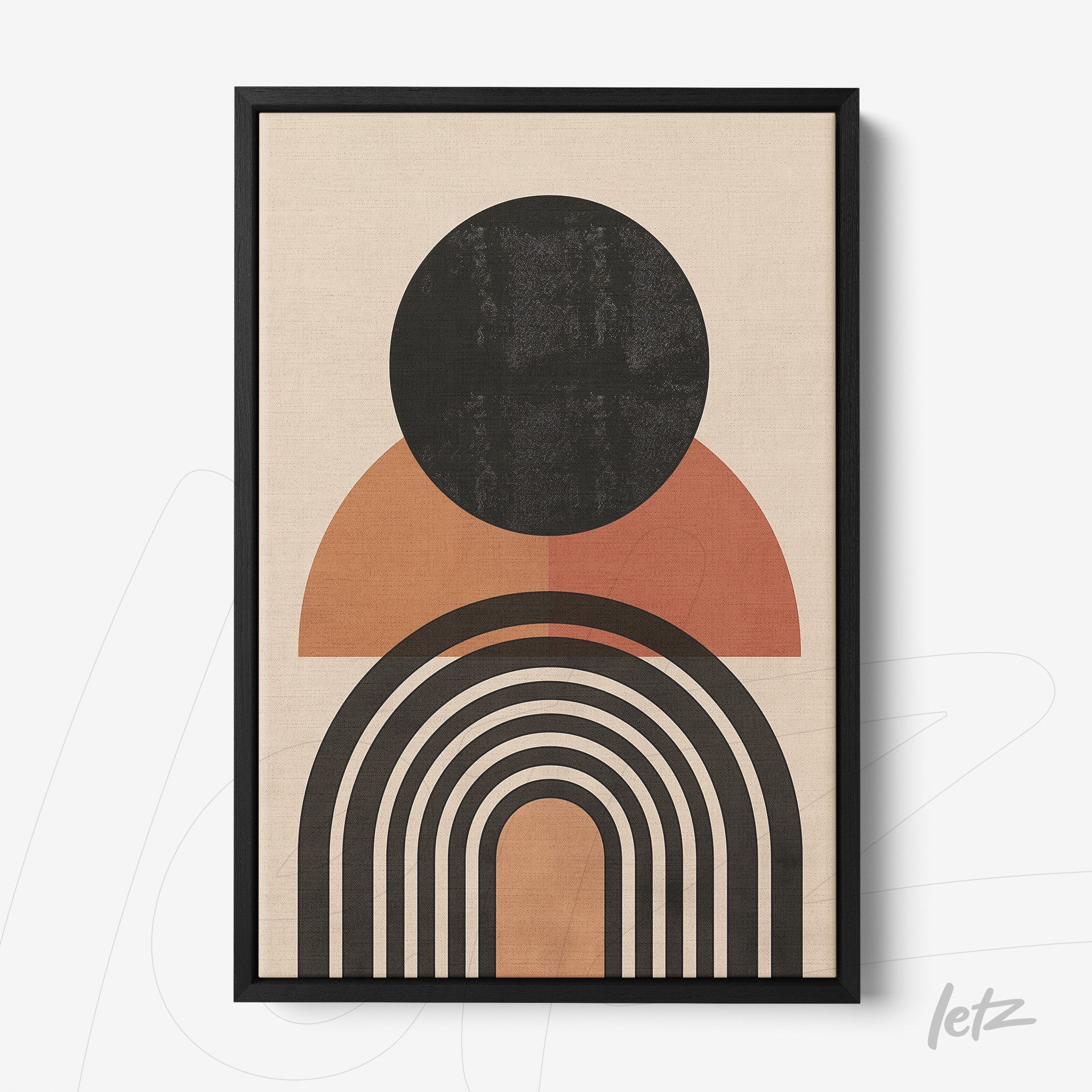 Letz-Quadro-Preview-Canvas-Moldura-Preto_Boho-Formas-Geometricas-3.jpg