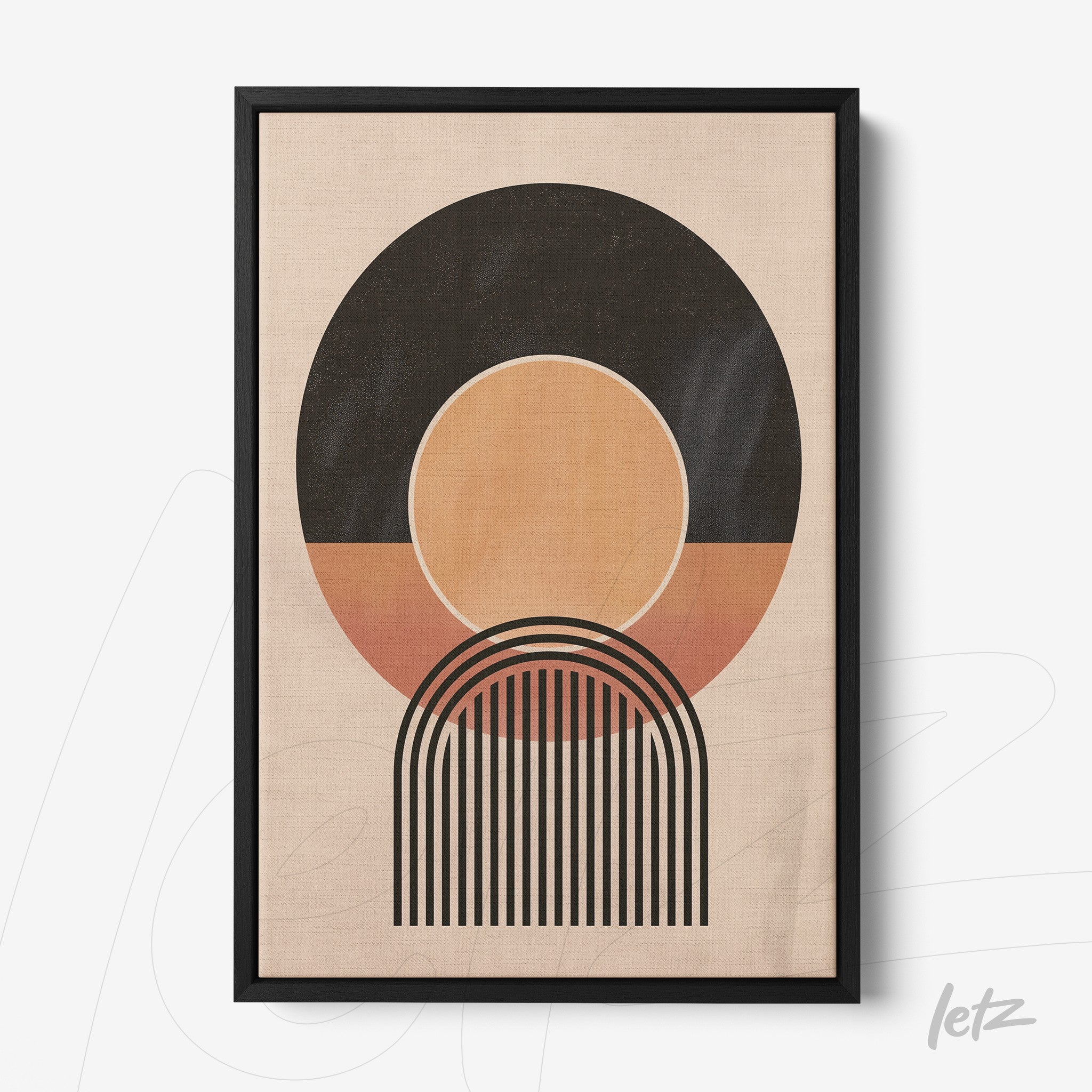 Letz-Quadro-Preview-Canvas-Moldura-Preto_Boho-Formas-Geometricas-4.jpg