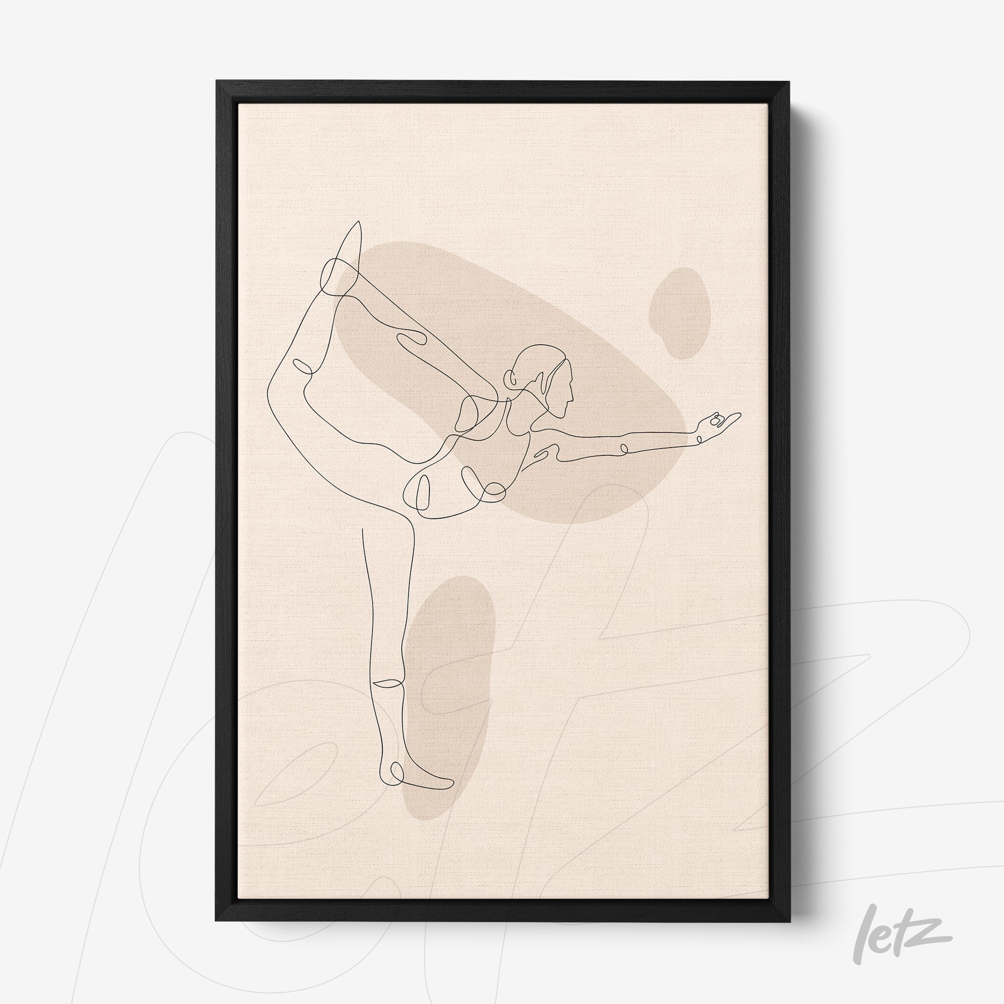 Letz-Quadro-Preview-Canvas-Moldura-Preto_Boho-Linhas-do-Ballet-2.jpg