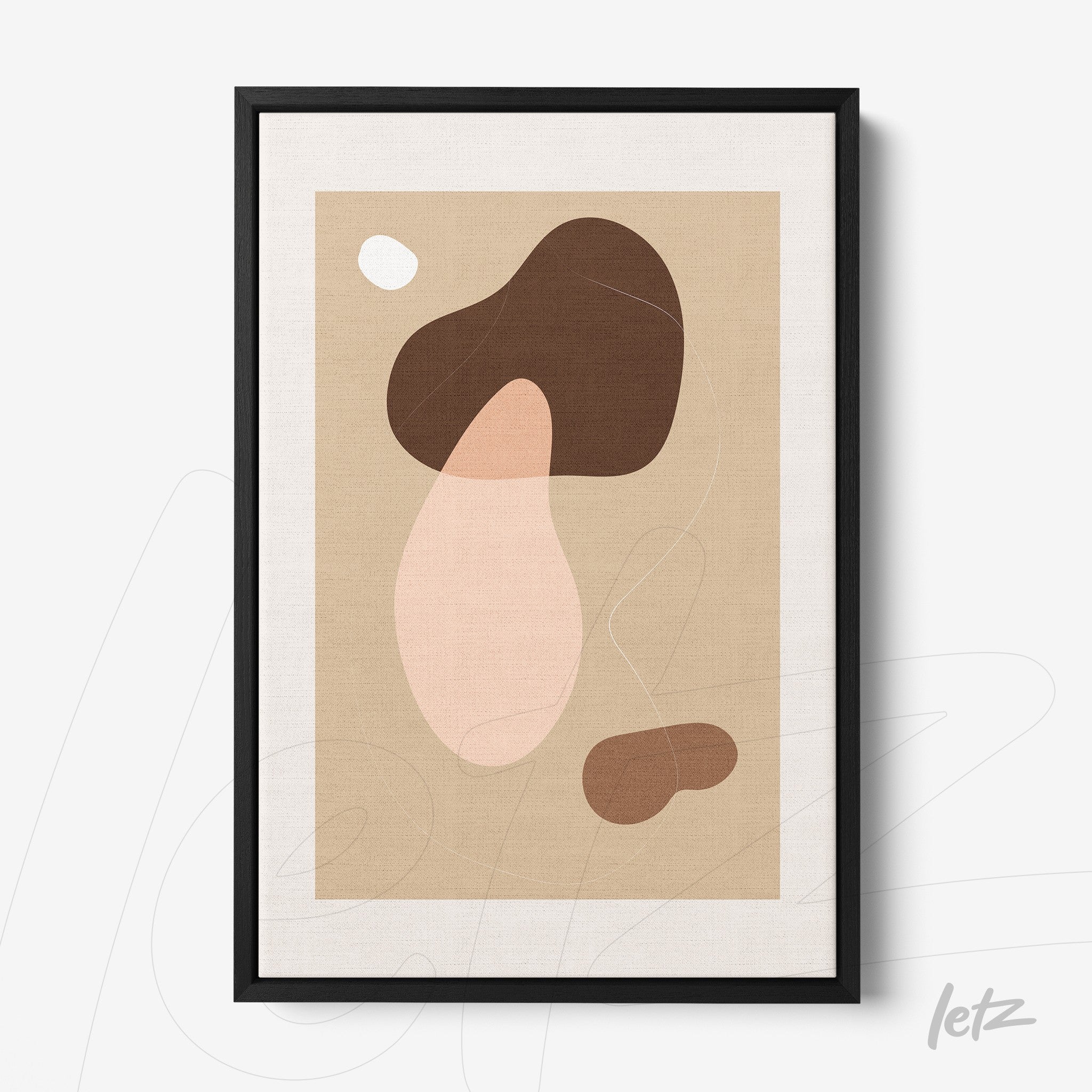 Letz-Quadro-Preview-Canvas-Moldura-Preto_Boho-Pastel-6.jpg