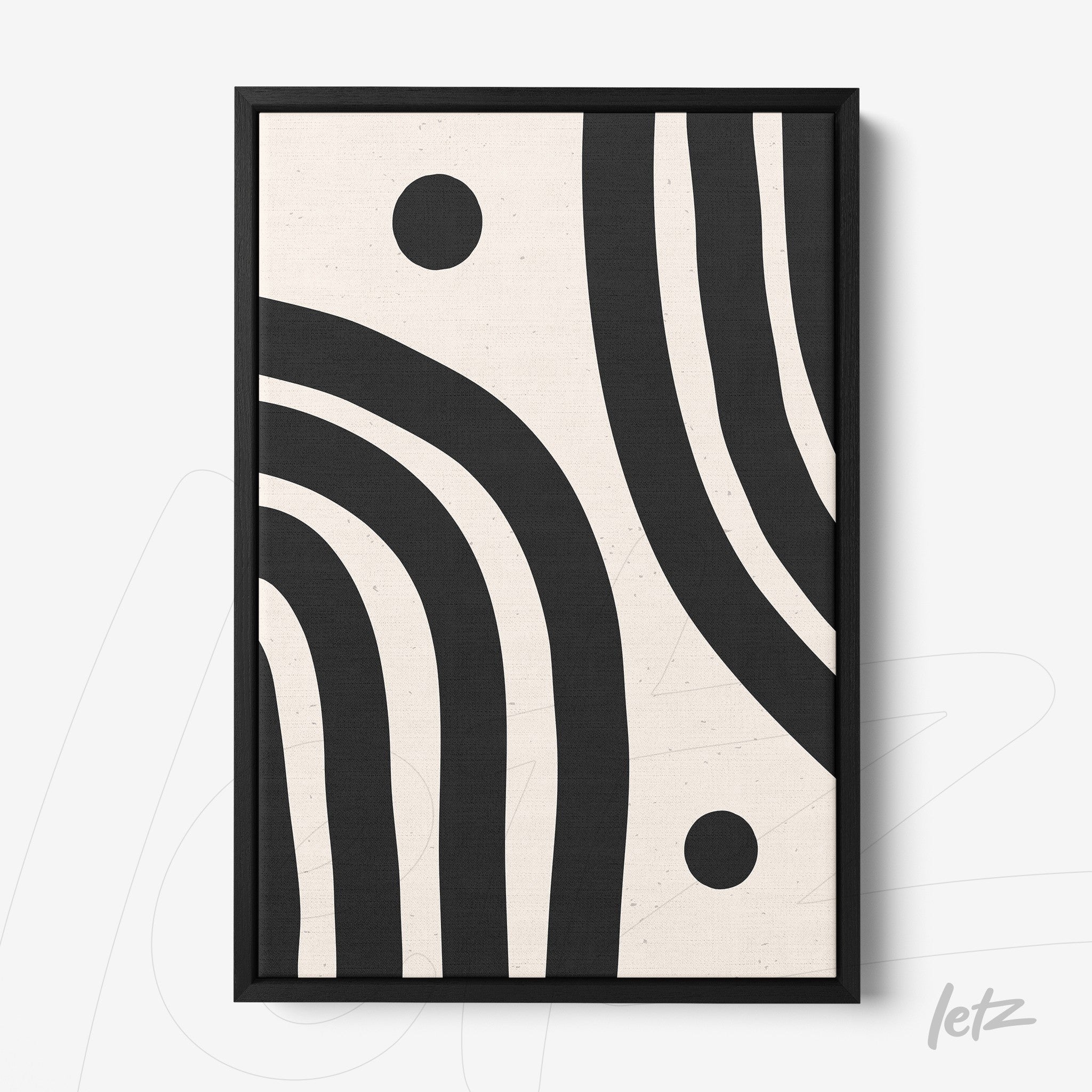 Letz-Quadro-Preview-Canvas-Moldura-Preto_Boho-Tracos-Pretos-1.jpg
