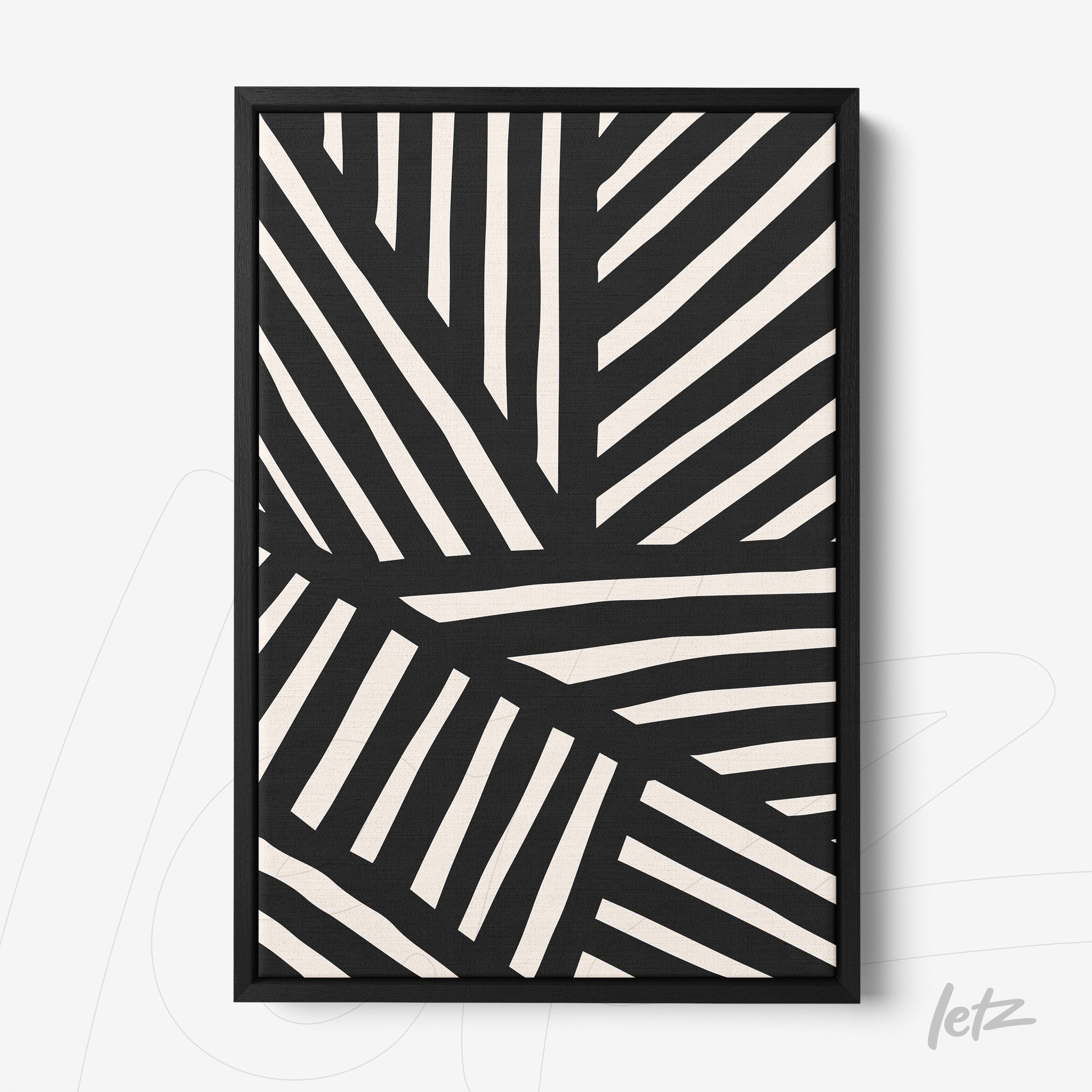 Letz-Quadro-Preview-Canvas-Moldura-Preto_Boho-Tracos-Pretos-8.jpg