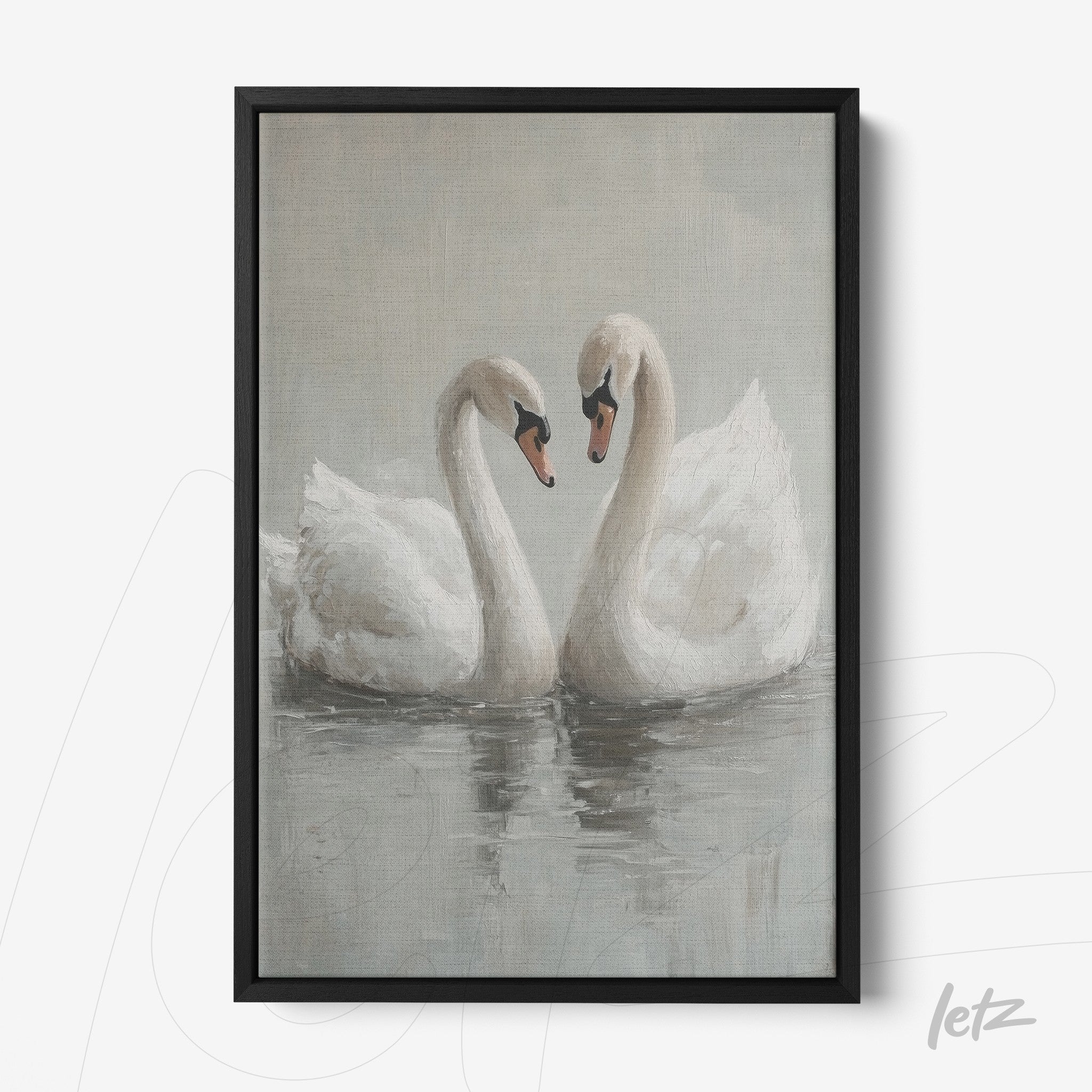 Letz-Quadro-Preview-Canvas-Moldura-Preto_vintage-kid-cisne-3.jpg