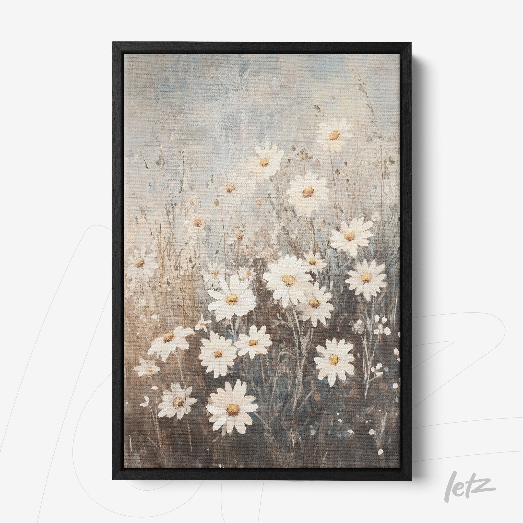 Letz-Quadro-Preview-Canvas-Moldura-Preto_vintage-kid-flores-3.jpg