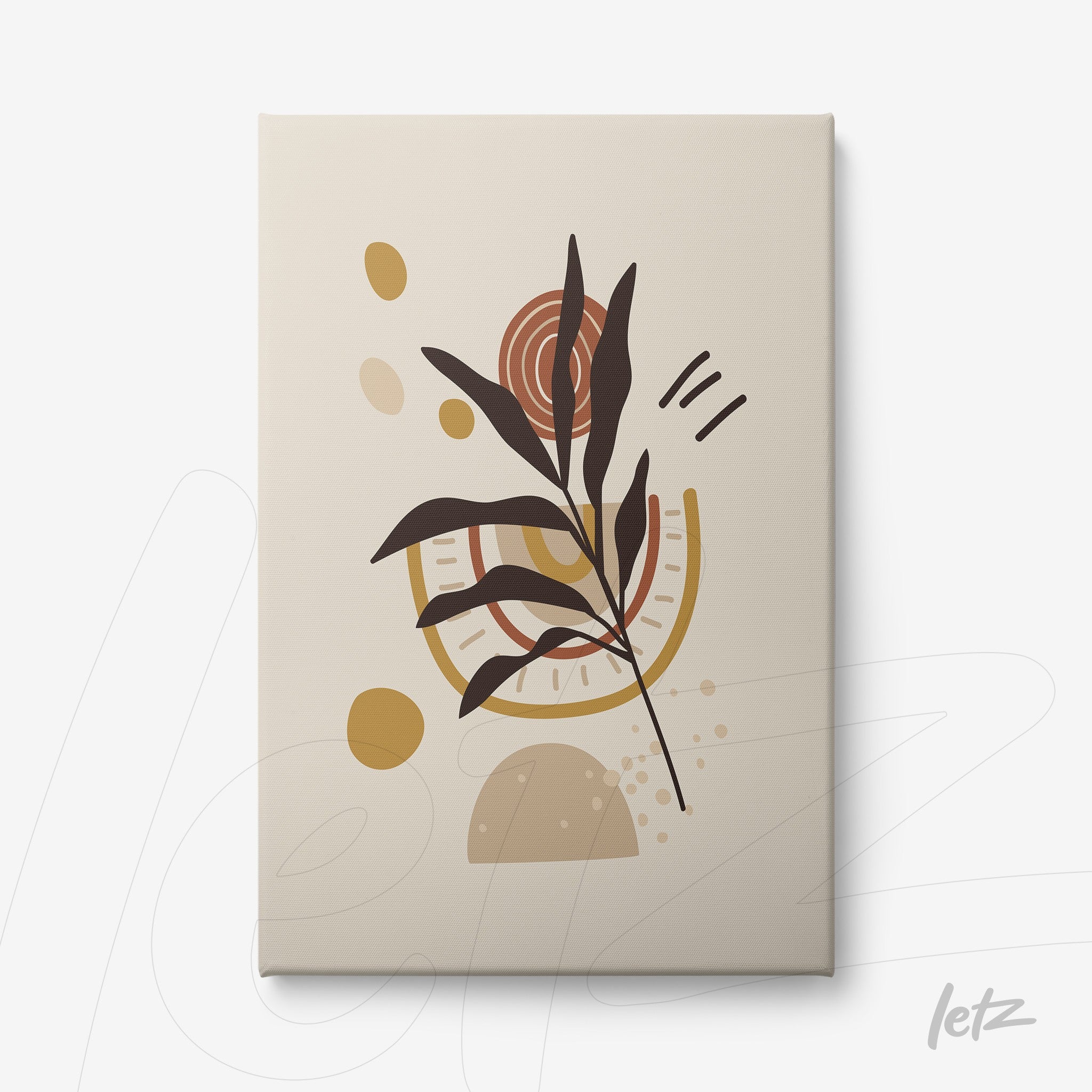 Letz-Quadro-Preview-Canvas_Boho-Elementos-Florais-1.jpg