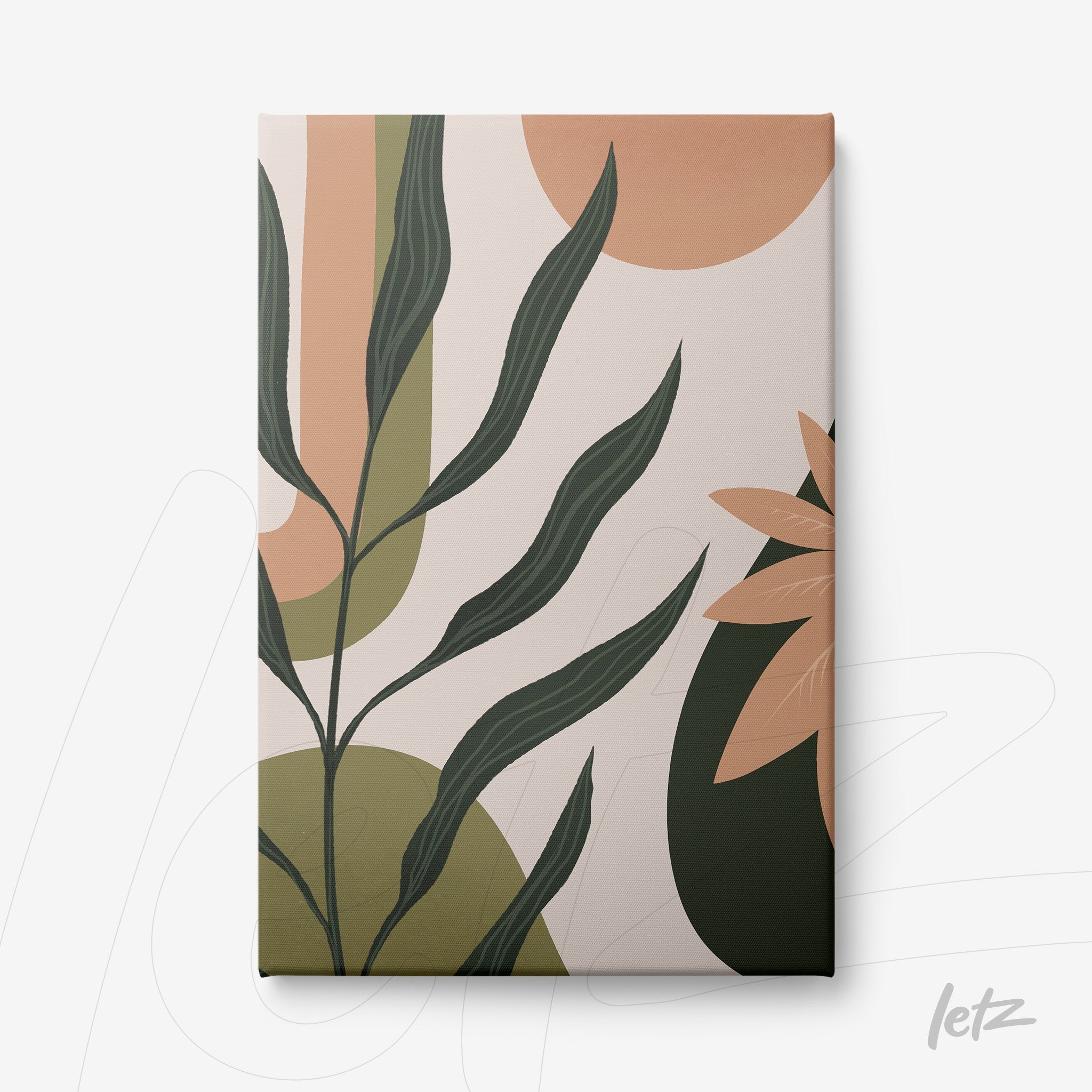 Letz-Quadro-Preview-Canvas_Boho-Floral-1.jpg