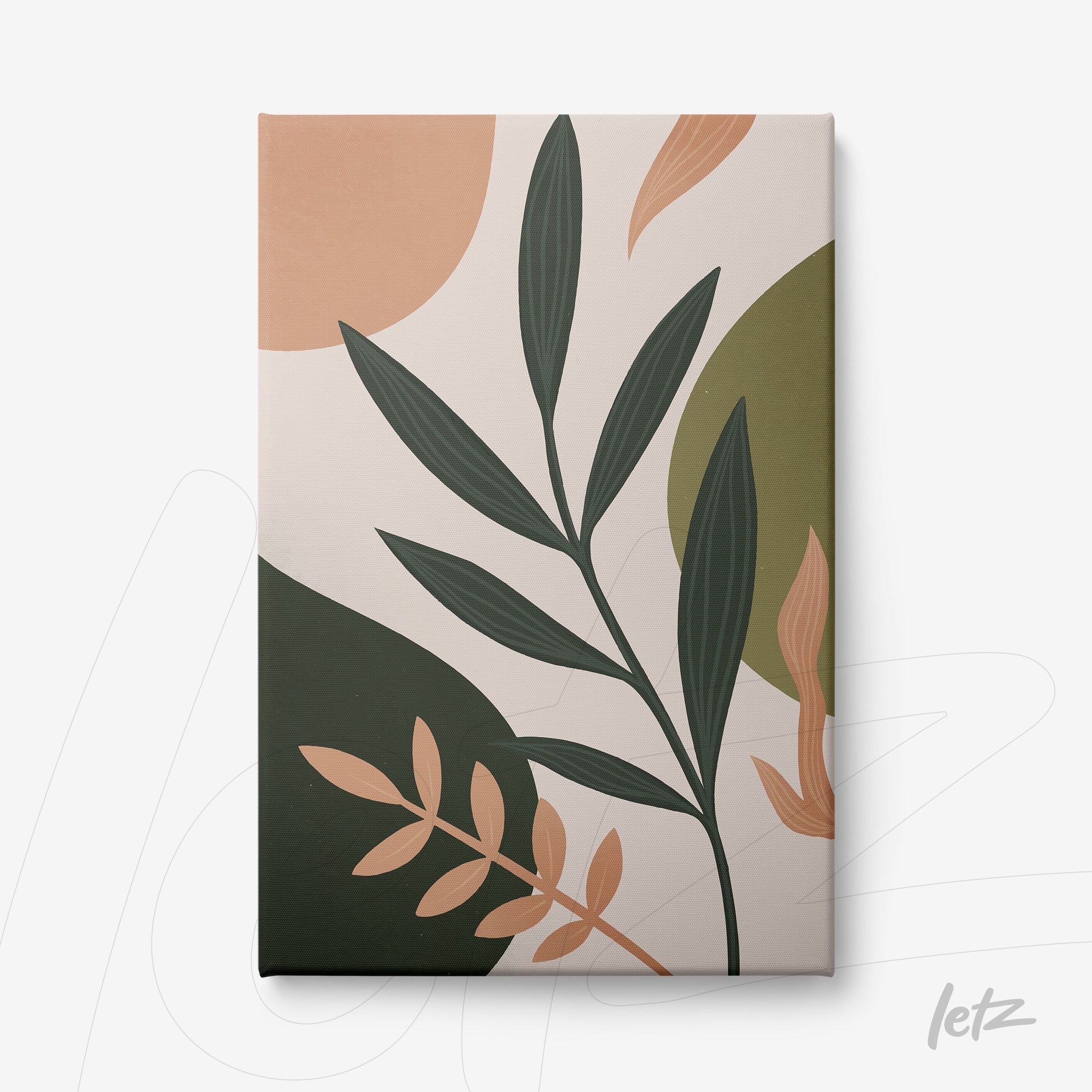 Letz-Quadro-Preview-Canvas_Boho-Floral-3.jpg