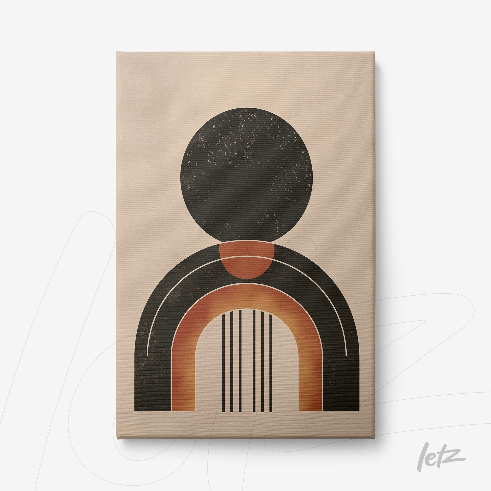 Letz-Quadro-Preview-Canvas_Boho-Formas-Geometricas-5.jpg