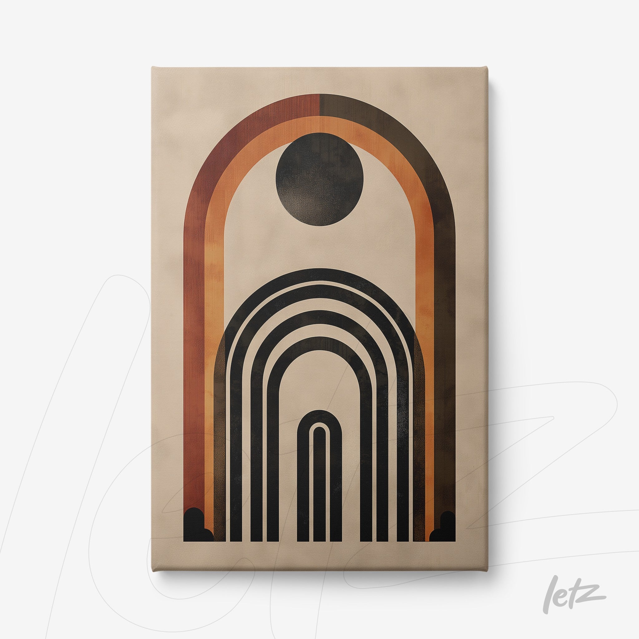 Letz-Quadro-Preview-Canvas_Boho-Formas-Geometricas-7.jpg