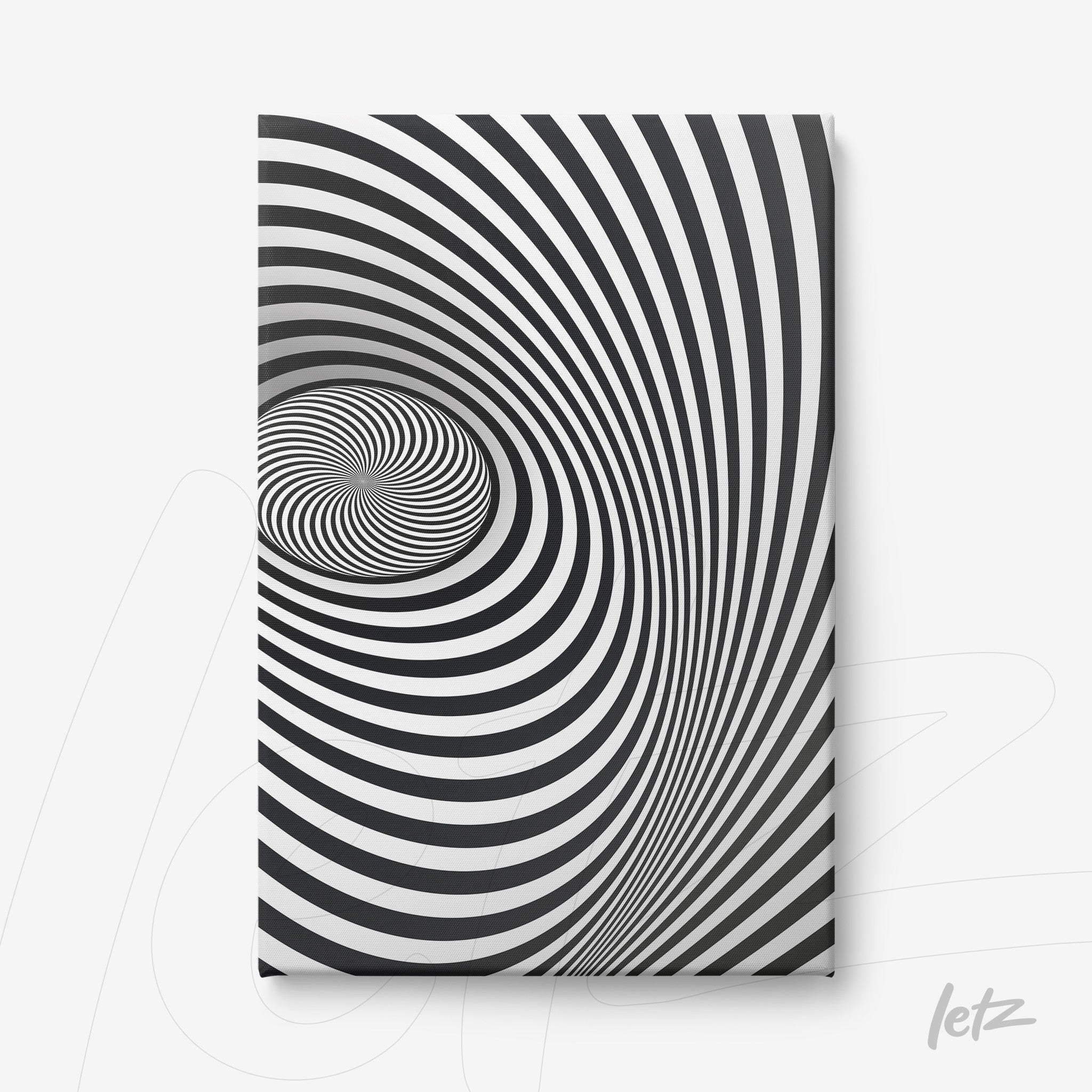 Letz-Quadro-Preview-Canvas_Boho-Geometrico-Doppler-2.jpg
