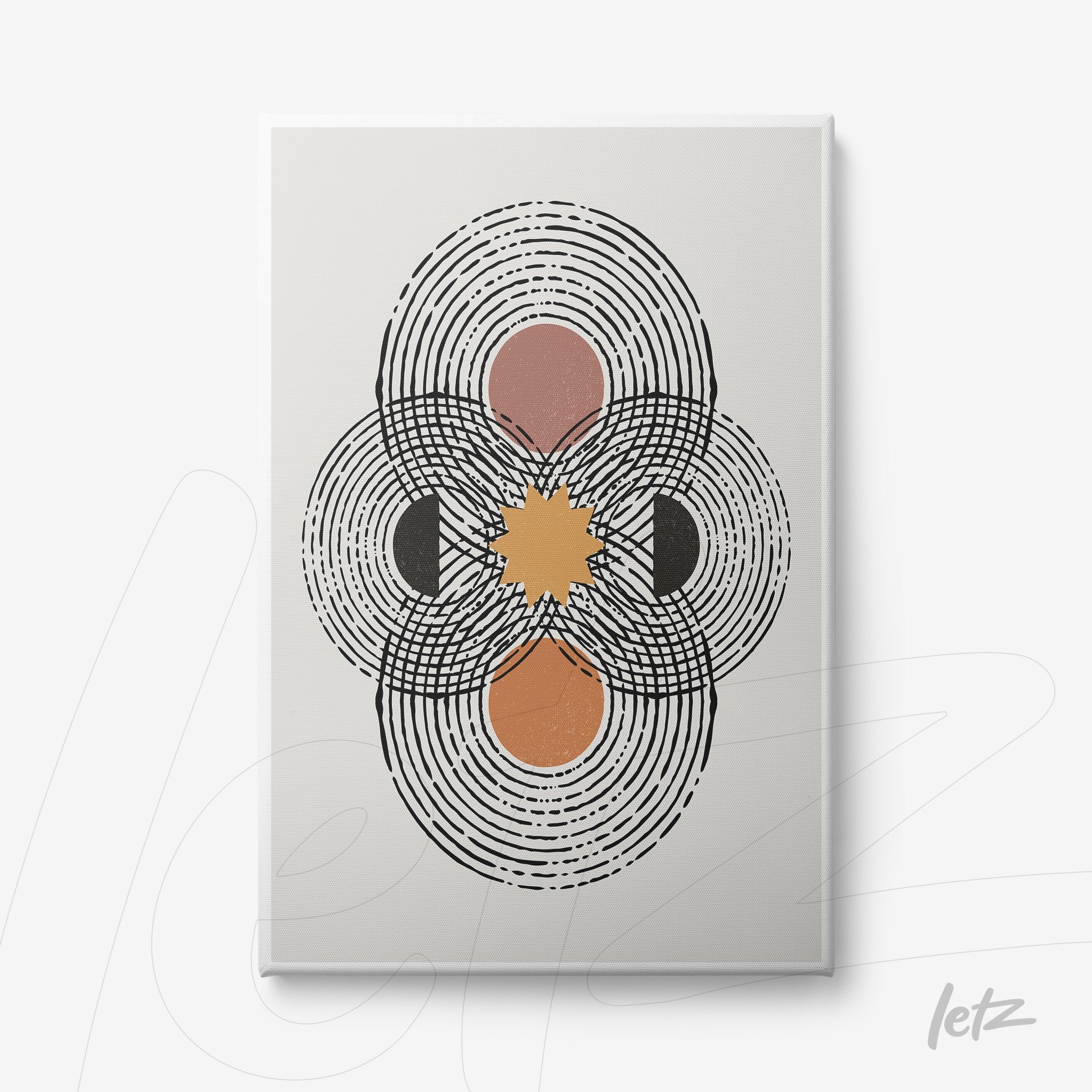 Letz-Quadro-Preview-Canvas_Boho-Geometrico-Preto-Amarelo-Marrom-3.jpg