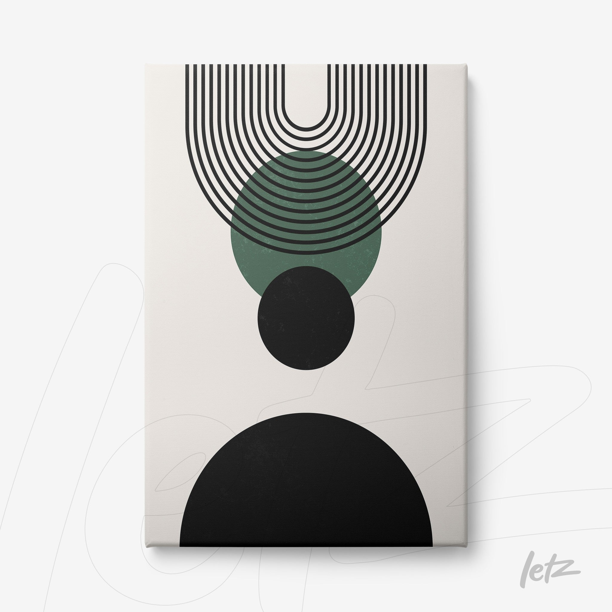 Letz-Quadro-Preview-Canvas_Boho-Geometrico-Verde-Preto-1.jpg