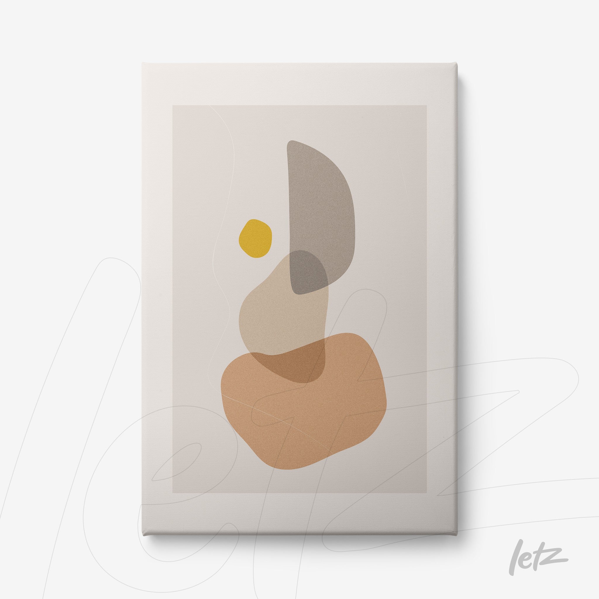 Letz-Quadro-Preview-Canvas_Boho-Pastel-3.jpg
