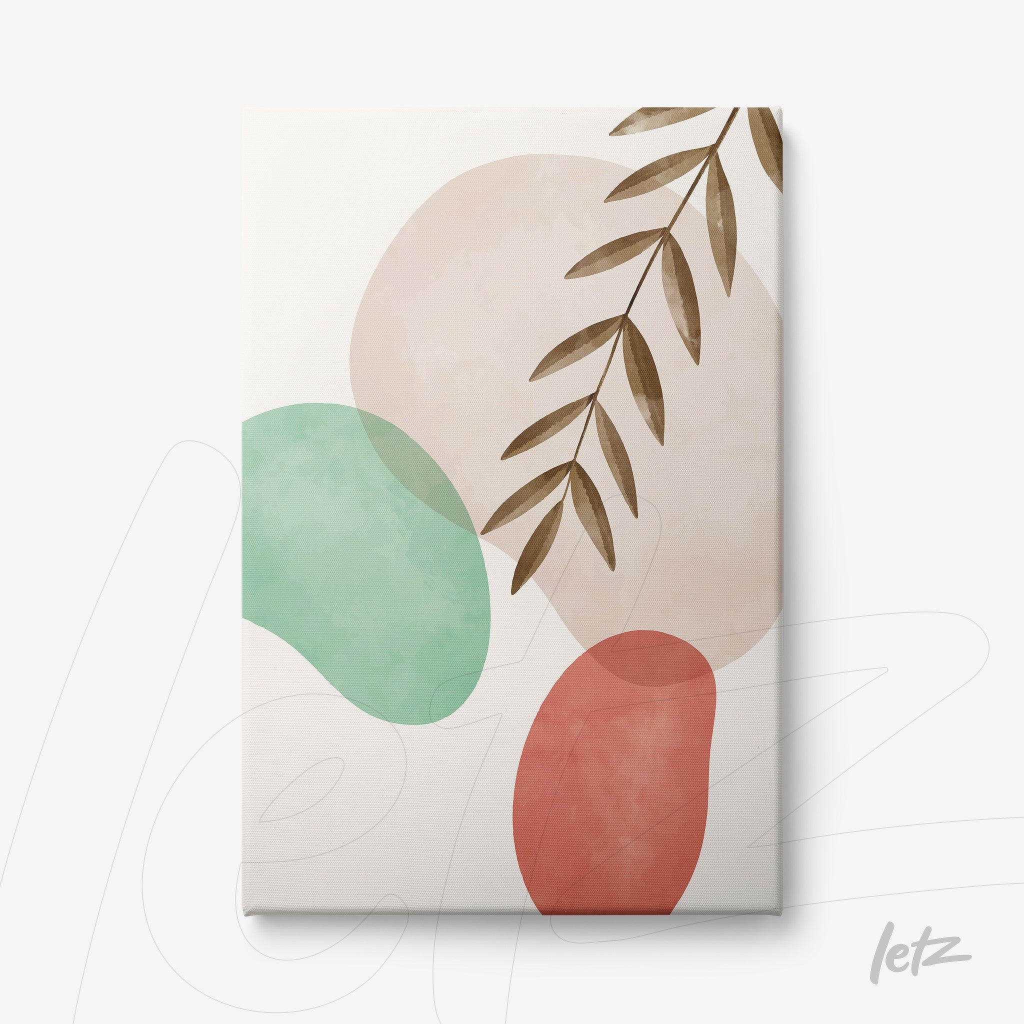 Letz-Quadro-Preview-Canvas_Boho-Rosa-Cha-2.jpg