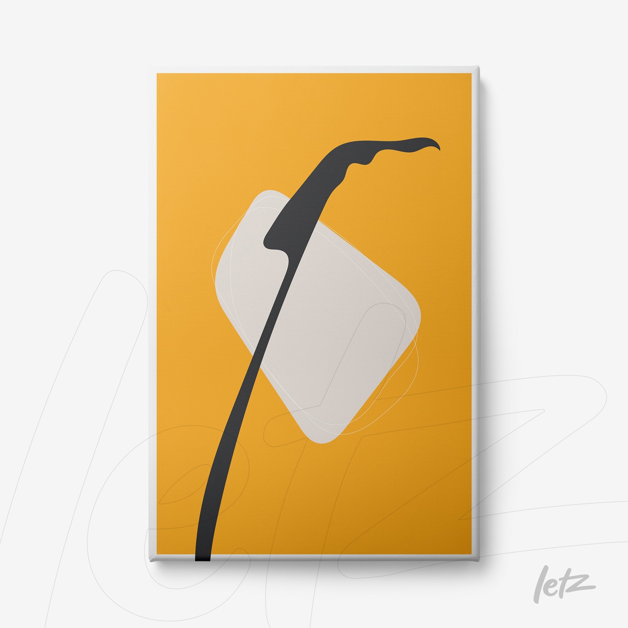 Letz-Quadro-Preview-Canvas_Boho-Vibrante-5.jpg