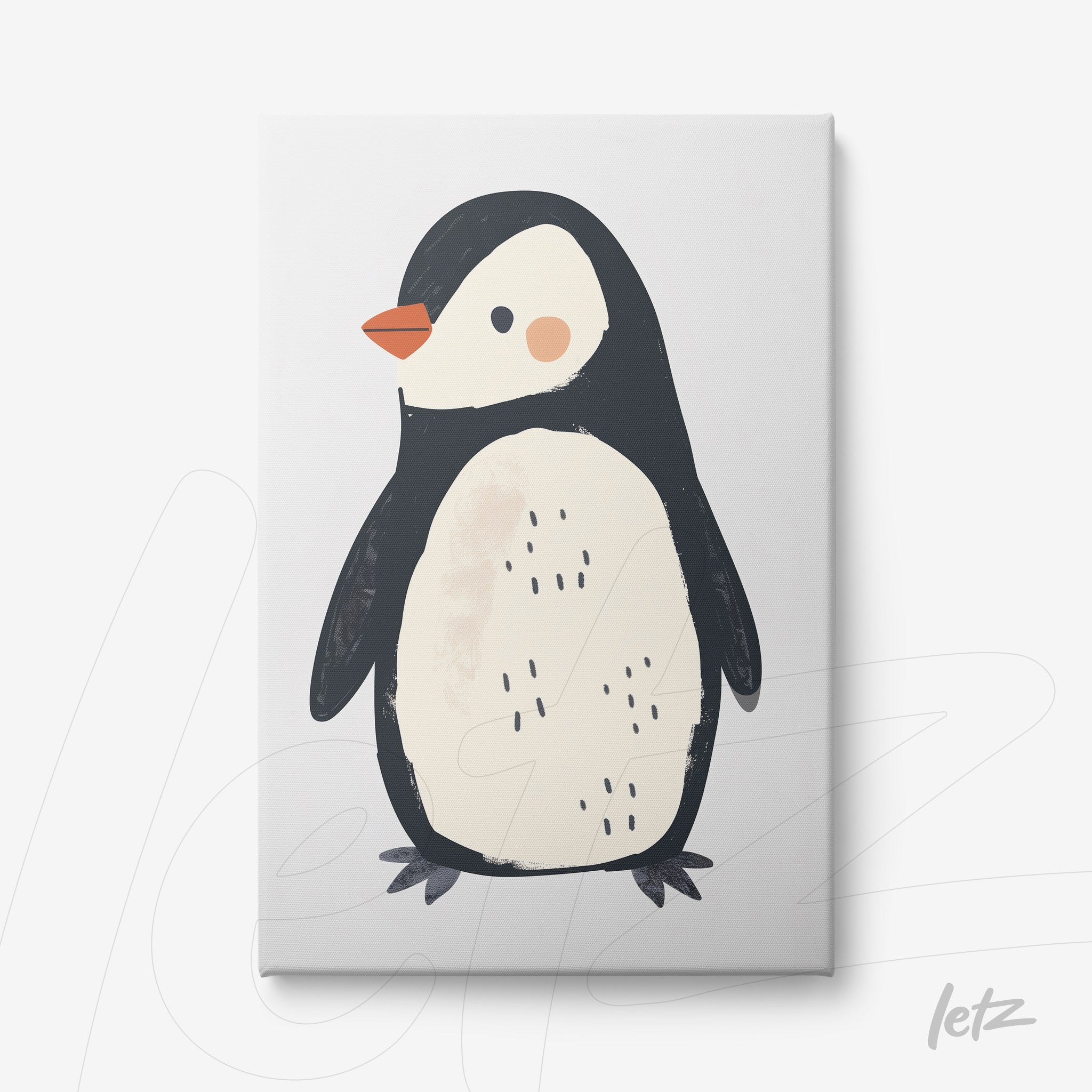 Letz-Quadro-Preview-Canvas_animais-fofinhos-pinguim-2.jpg