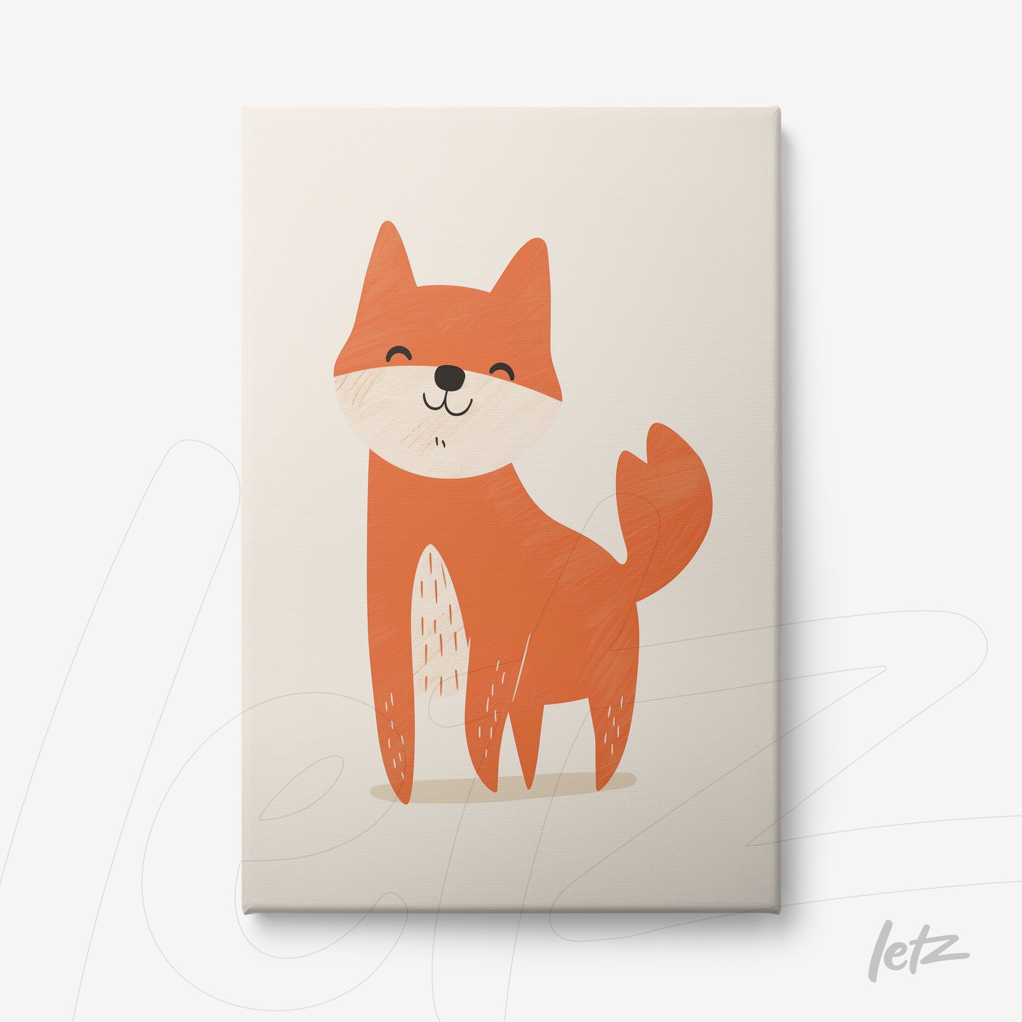 Letz-Quadro-Preview-Canvas_animais-fofinhos-raposa-1.jpg