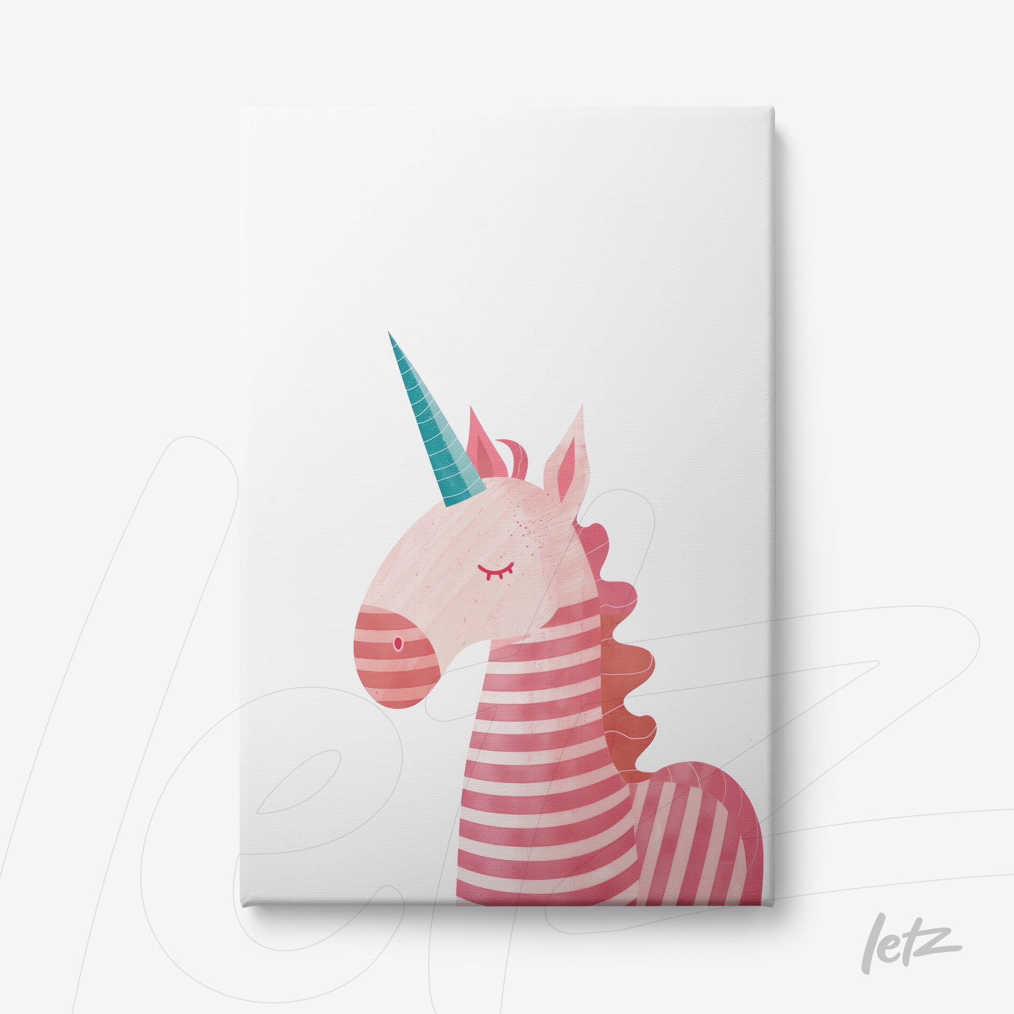 Letz-Quadro-Preview-Canvas_animais-fofinhos-unicornio-1.jpg