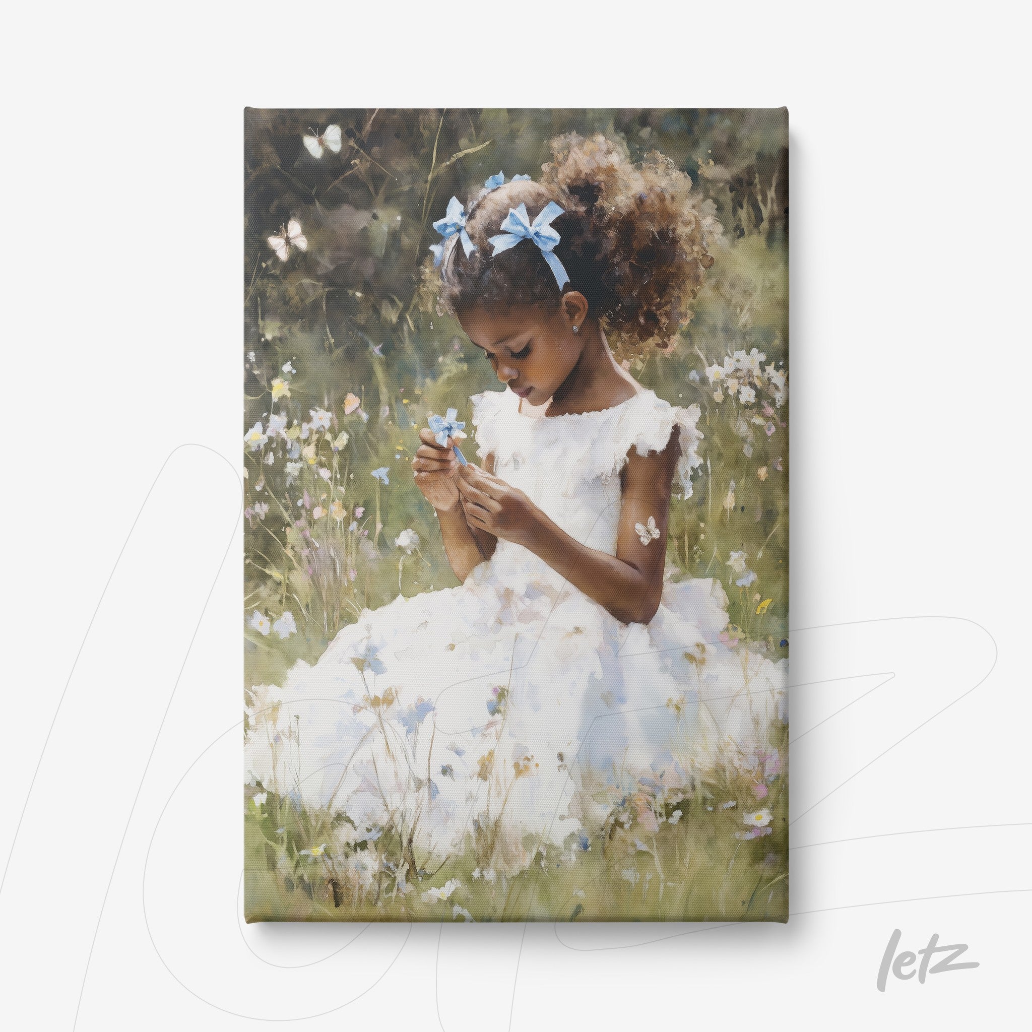 Letz-Quadro-Preview-Canvas_vintage-kid-girl-4.jpg