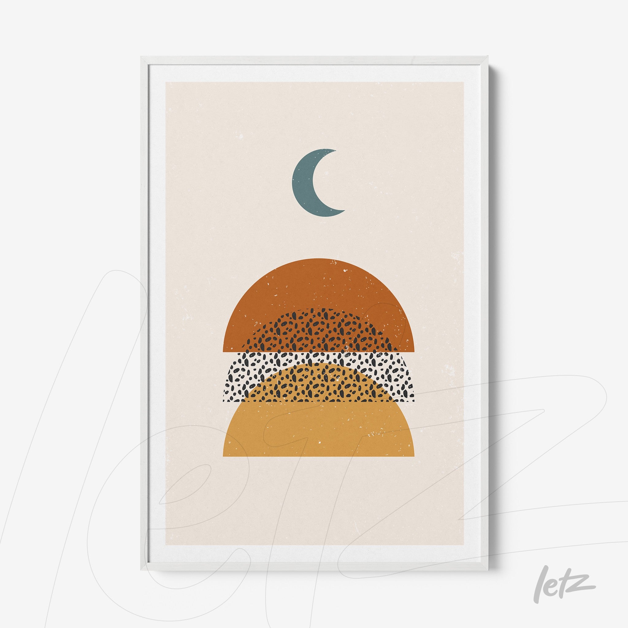 Letz-Quadro-Preview-Filete-Branca_Boho-Cores-Quentes-1.jpg