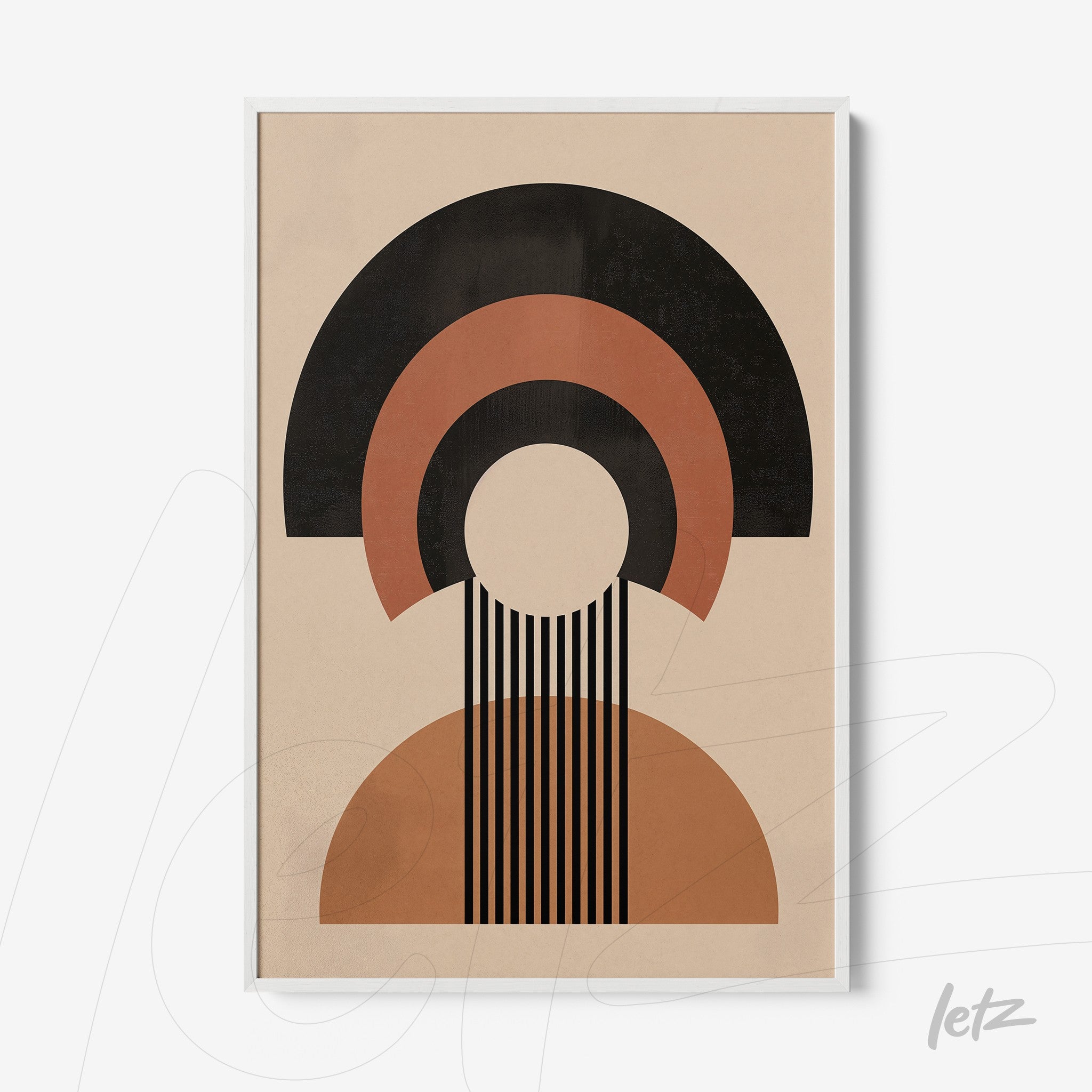Letz-Quadro-Preview-Filete-Branca_Boho-Formas-Geometricas-2.jpg