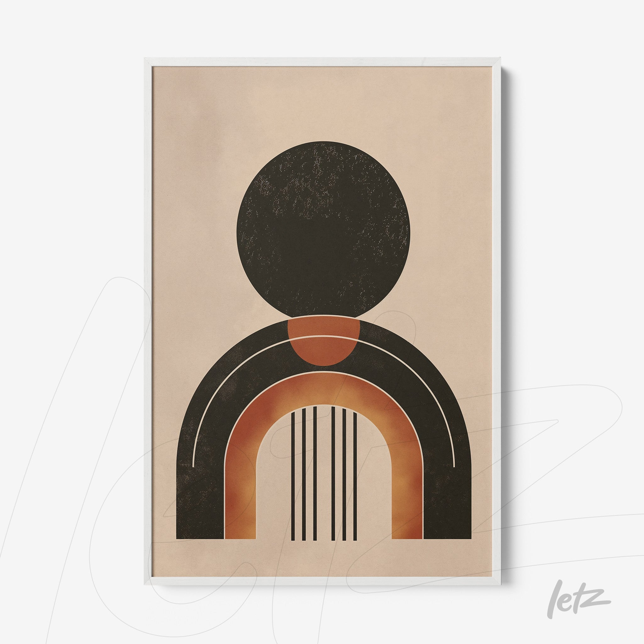Letz-Quadro-Preview-Filete-Branca_Boho-Formas-Geometricas-5.jpg