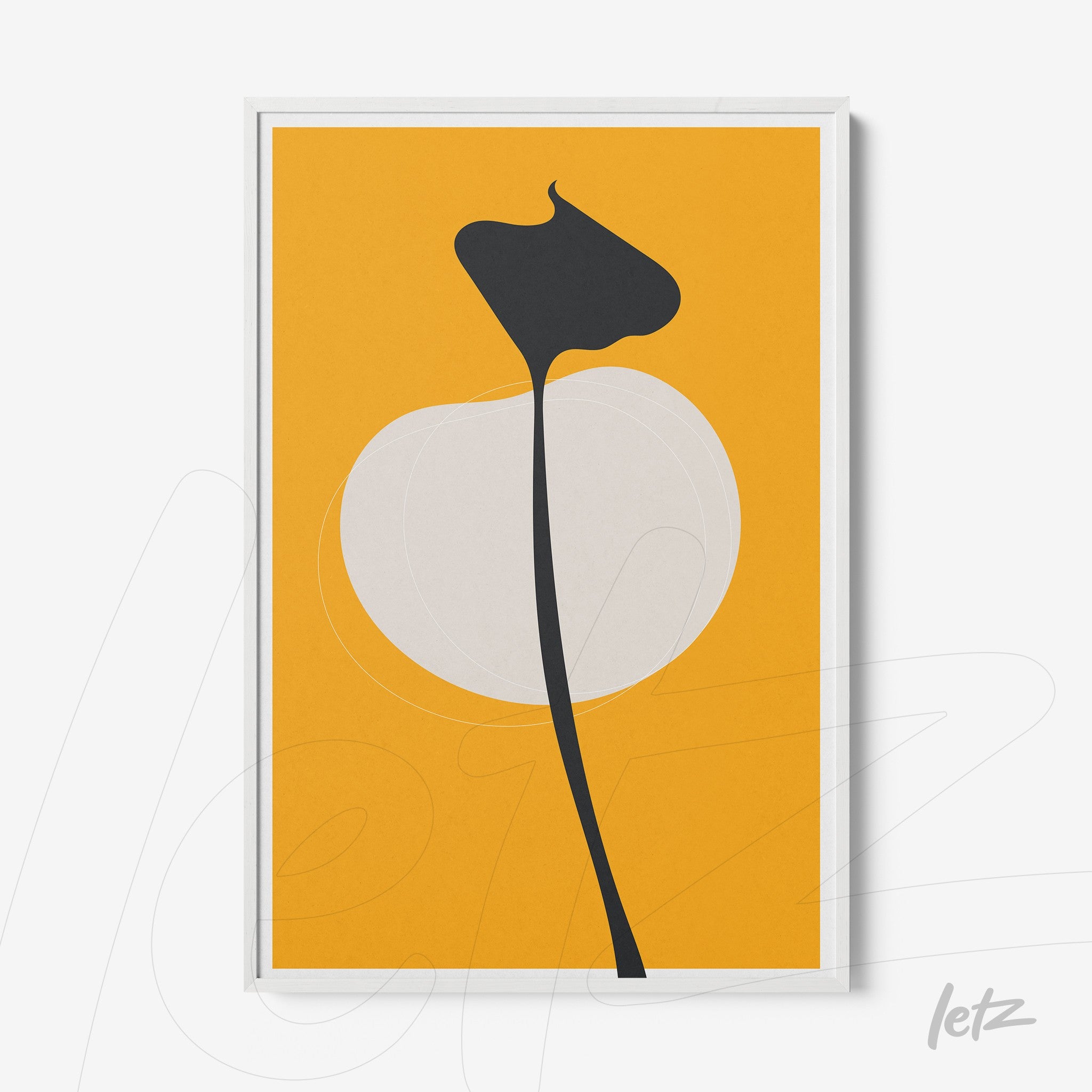 Letz-Quadro-Preview-Filete-Branca_Boho-Vibrante-4.jpg