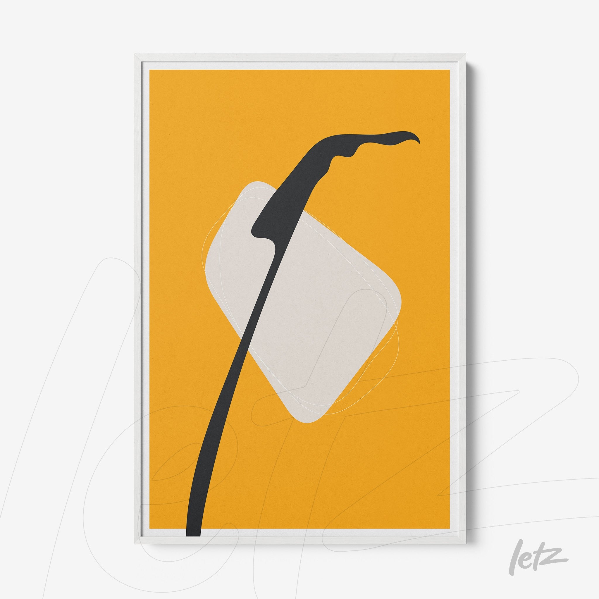 Letz-Quadro-Preview-Filete-Branca_Boho-Vibrante-5.jpg