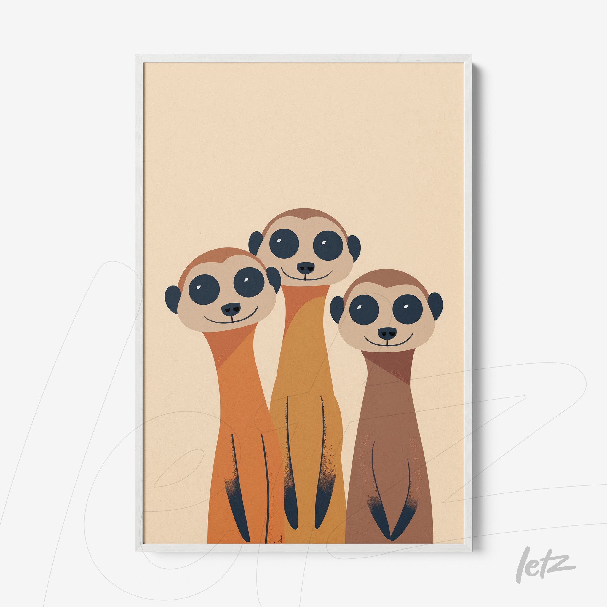 Letz-Quadro-Preview-Filete-Branca_animais-fofinhos-suricato-1.jpg