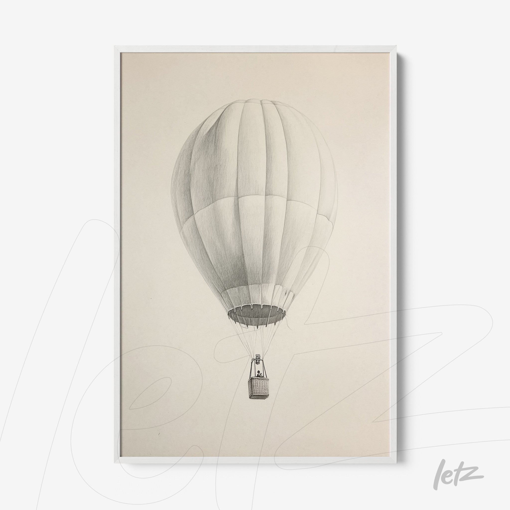 Letz-Quadro-Preview-Filete-Branca_vintage-kid-balao-2.jpg