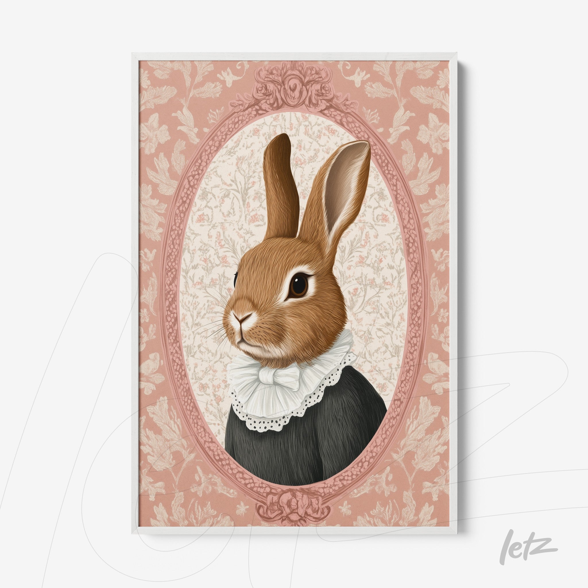 Letz-Quadro-Preview-Filete-Branca_vintage-kid-coelho-1.jpg