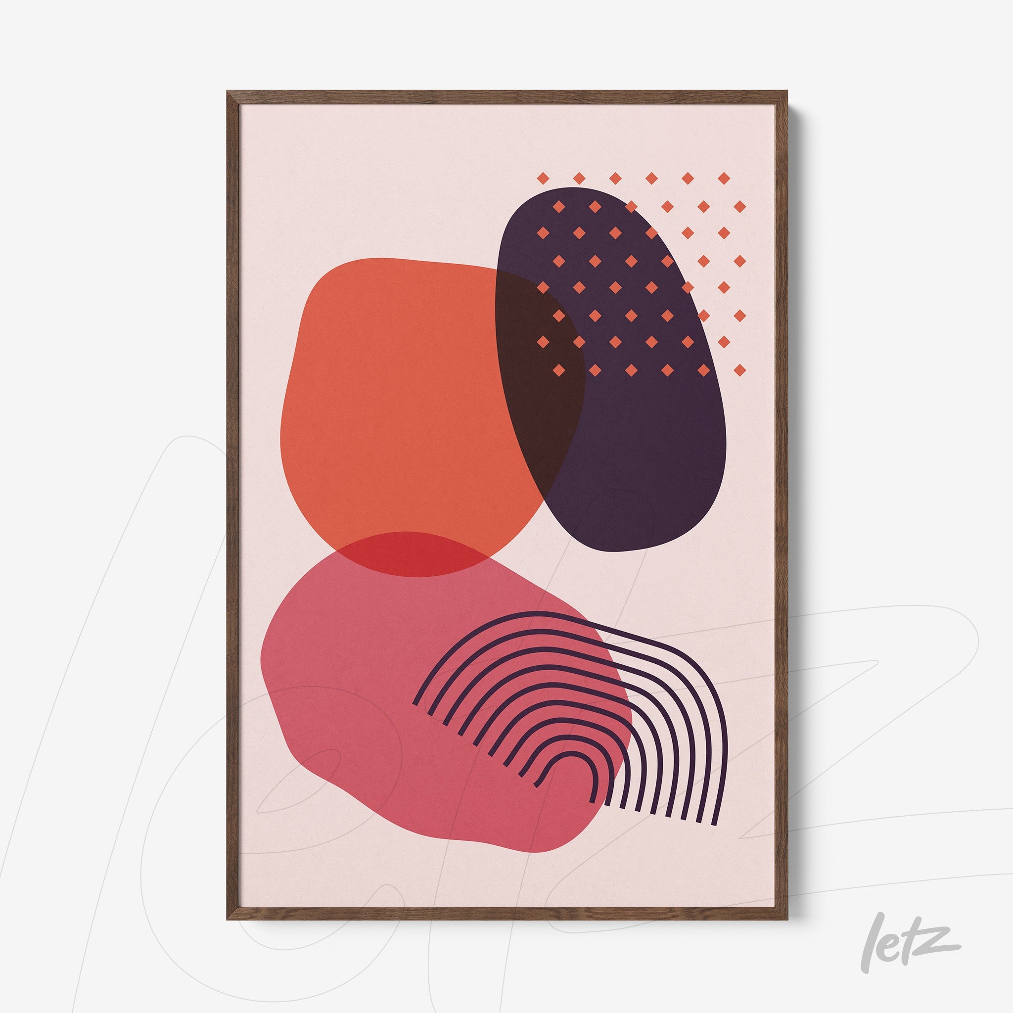 Letz-Quadro-Preview-Filete-Freijo_Boho-Cores-Modernas-4.jpg