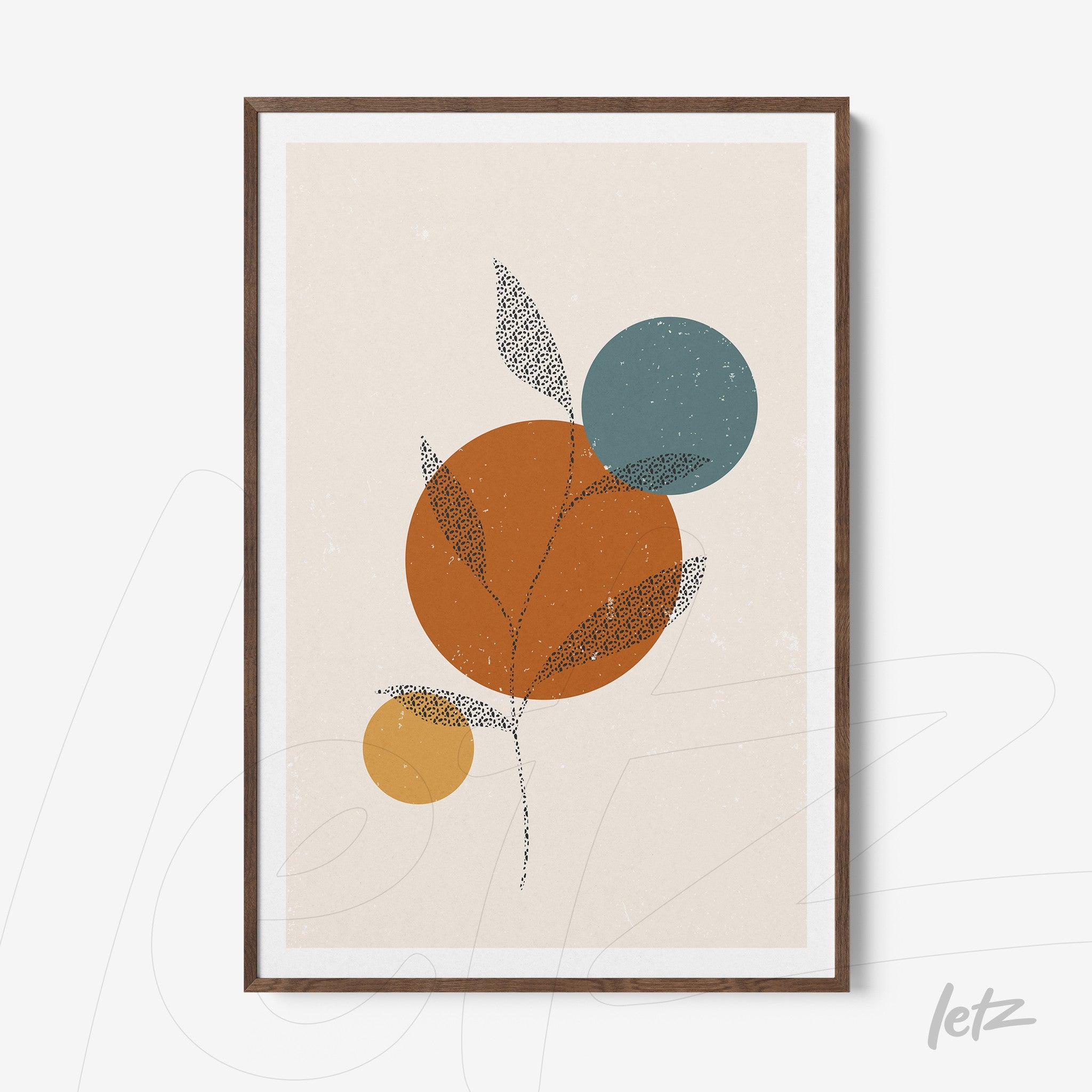 Letz-Quadro-Preview-Filete-Freijo_Boho-Cores-Quentes-3.jpg